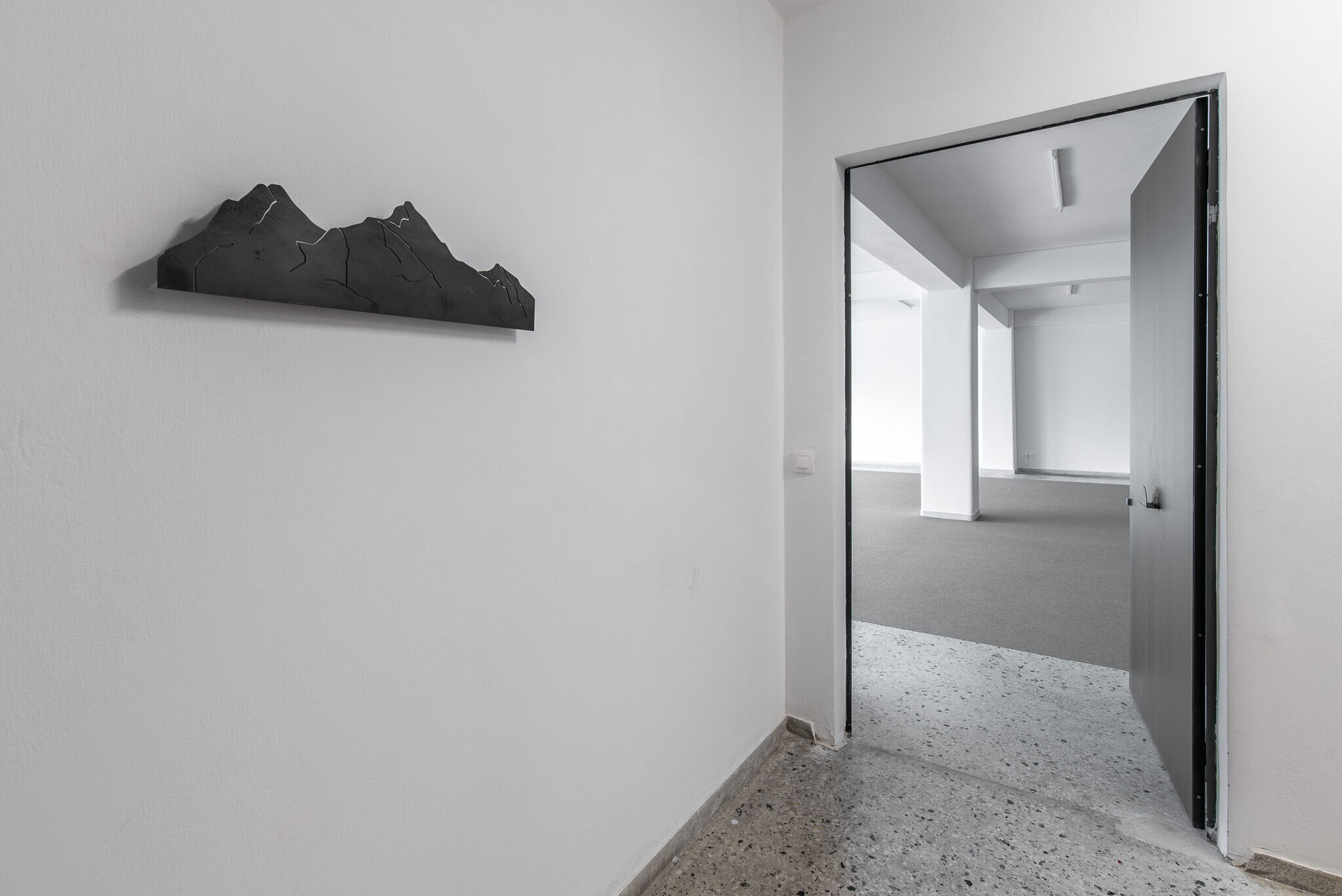 https://archello.com/story/129885/attachments/photos-videos/5 photo_credit Dimitris Parthimos