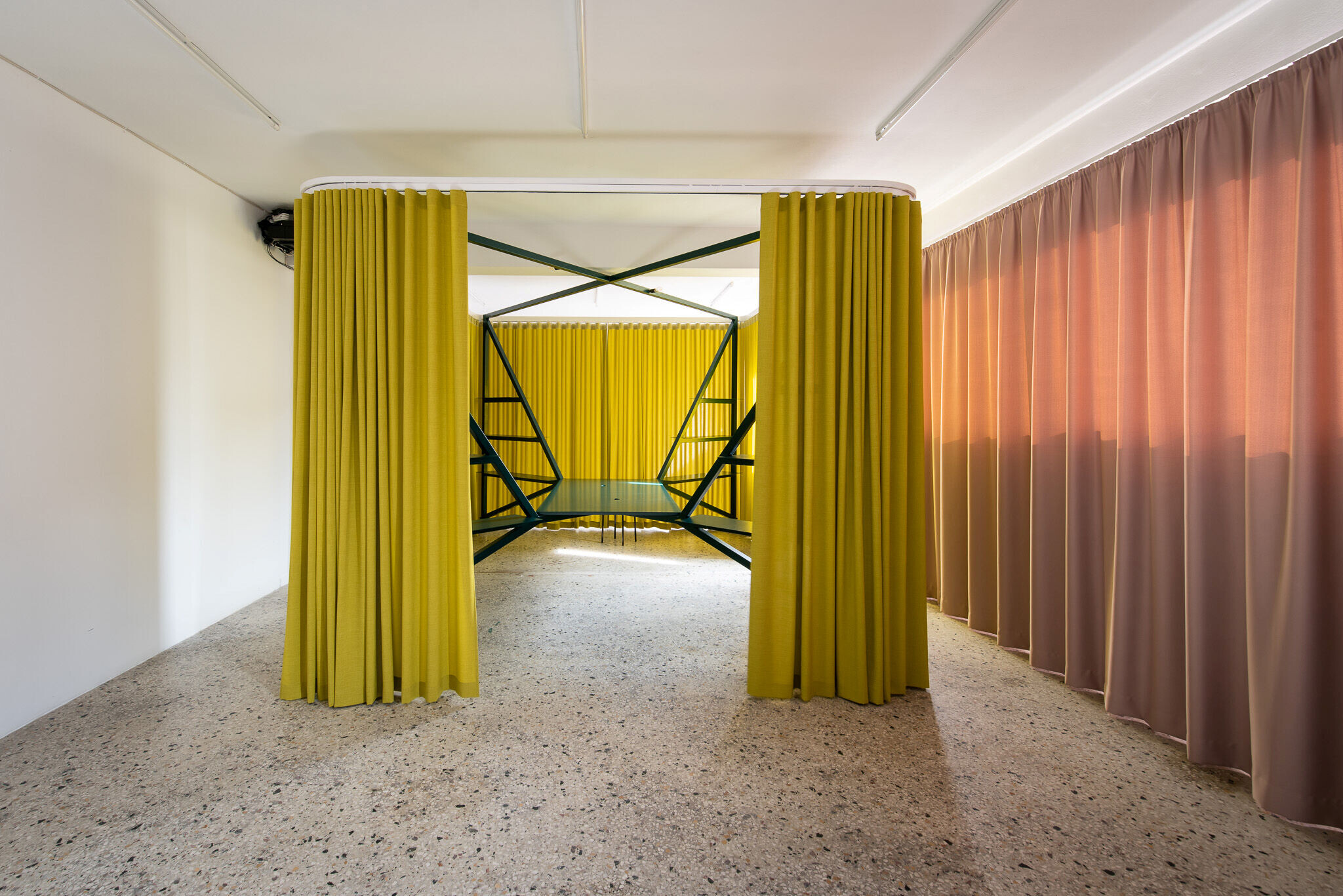 https://archello.com/story/129885/attachments/photos-videos/6 photo_credit Dimitris Parthimos