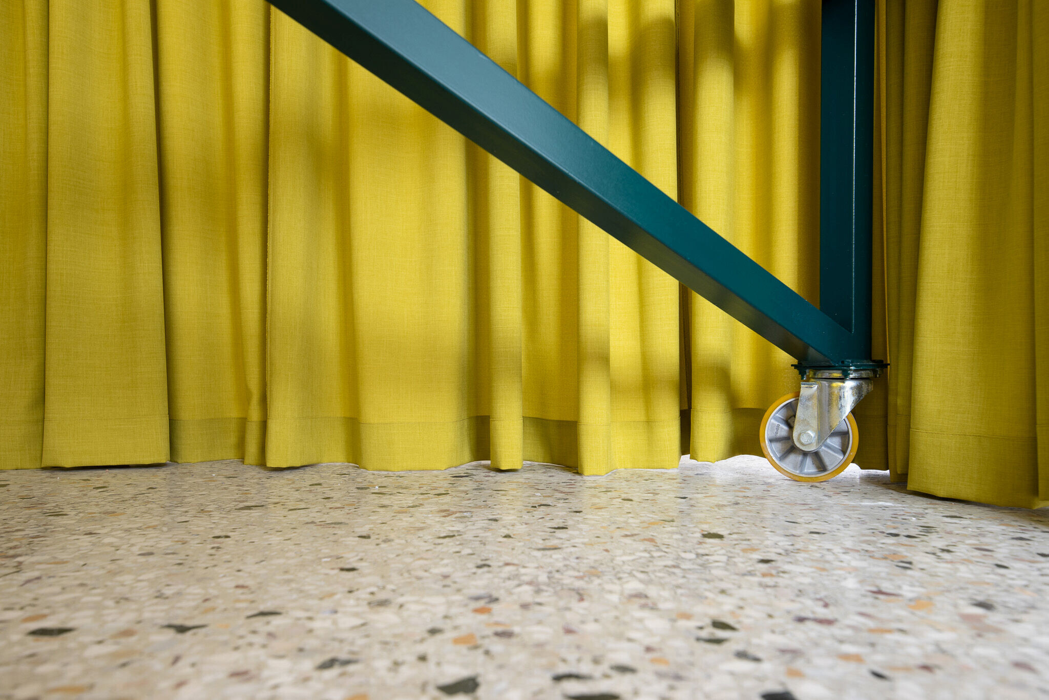 https://archello.com/story/129885/attachments/photos-videos/7 photo_credit Dimitris Parthimos