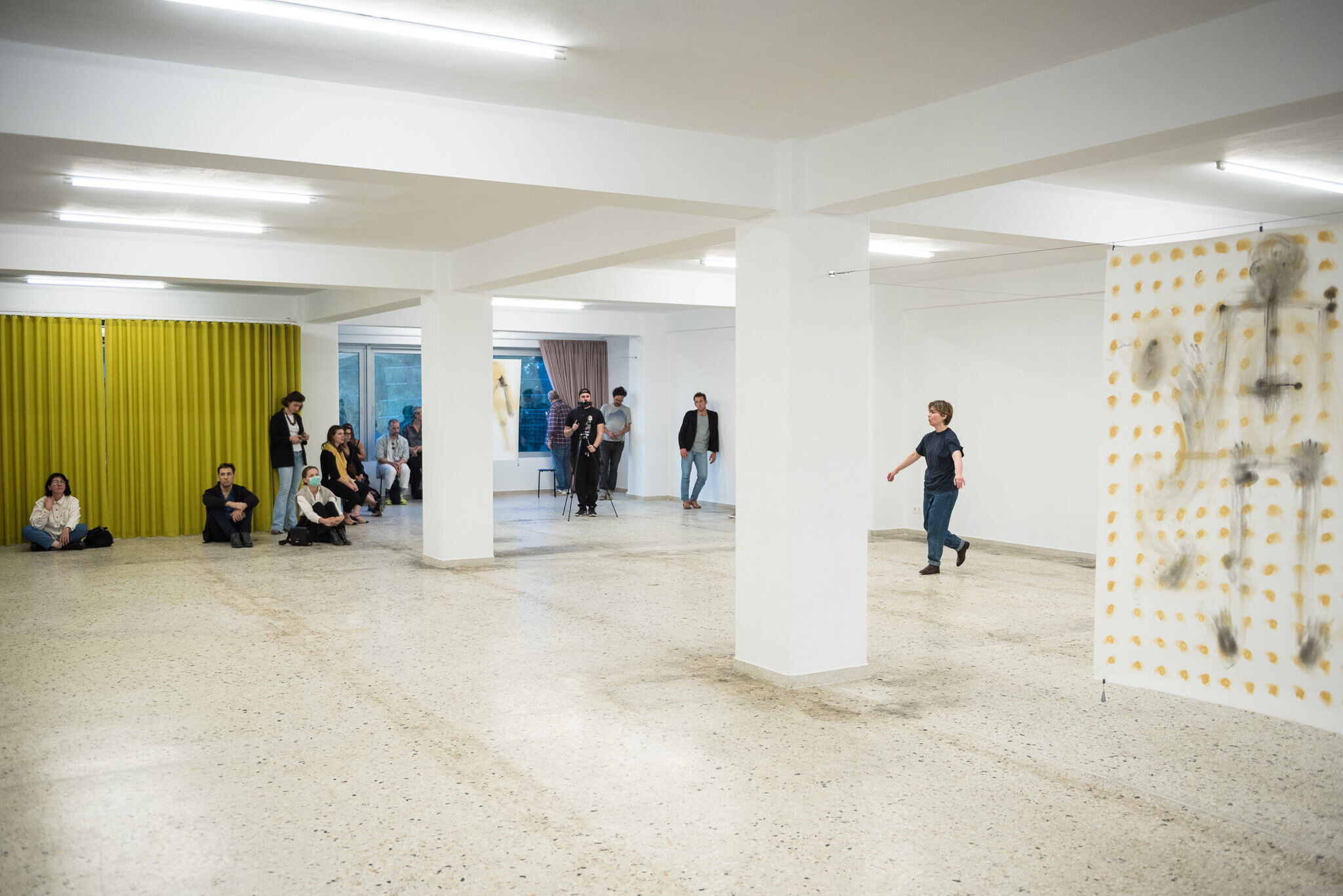 https://archello.com/story/129885/attachments/photos-videos/9 photo_credit Dimitris Parthimos