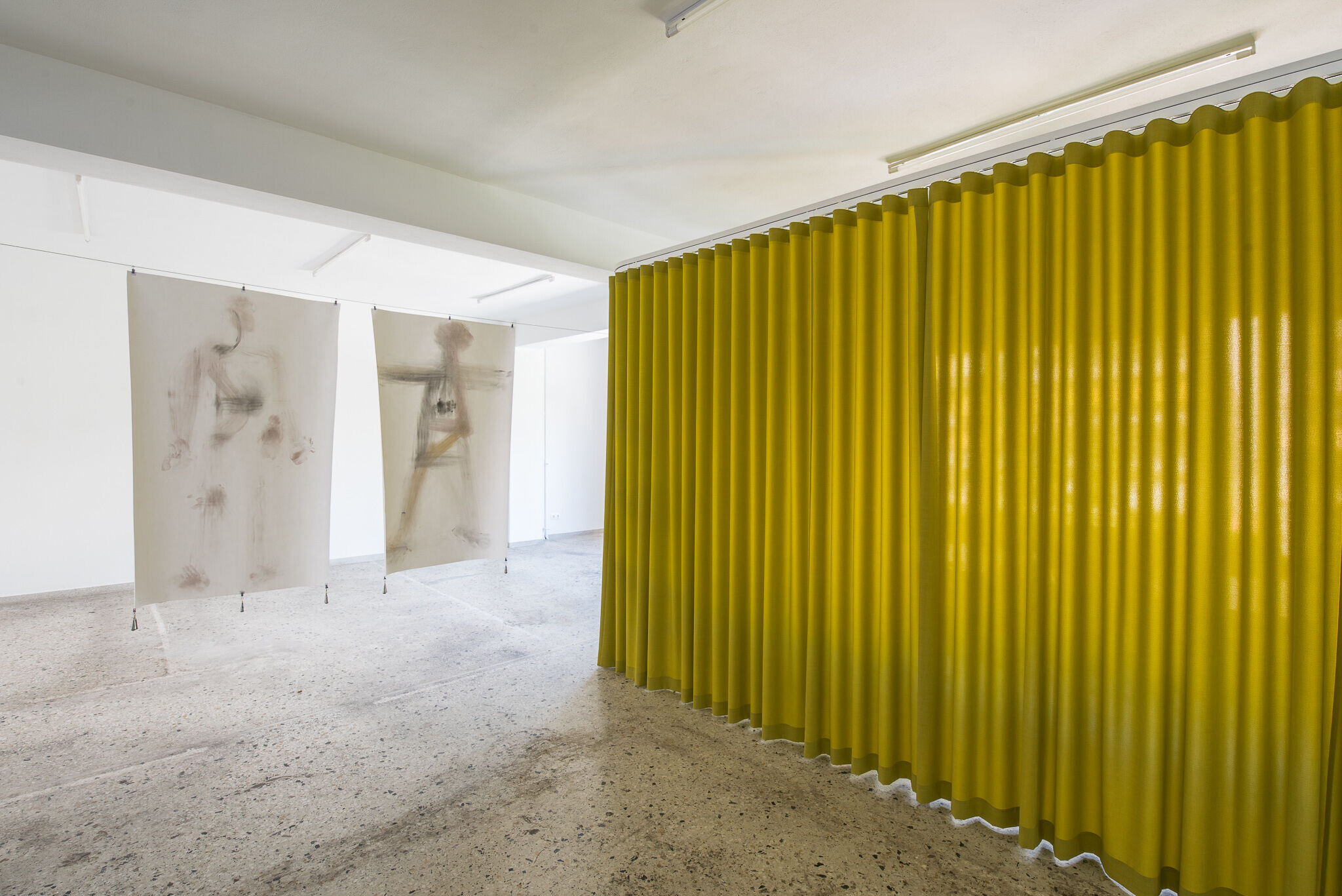 https://archello.com/story/129885/attachments/photos-videos/10 photo_credit Dimitris Parthimos