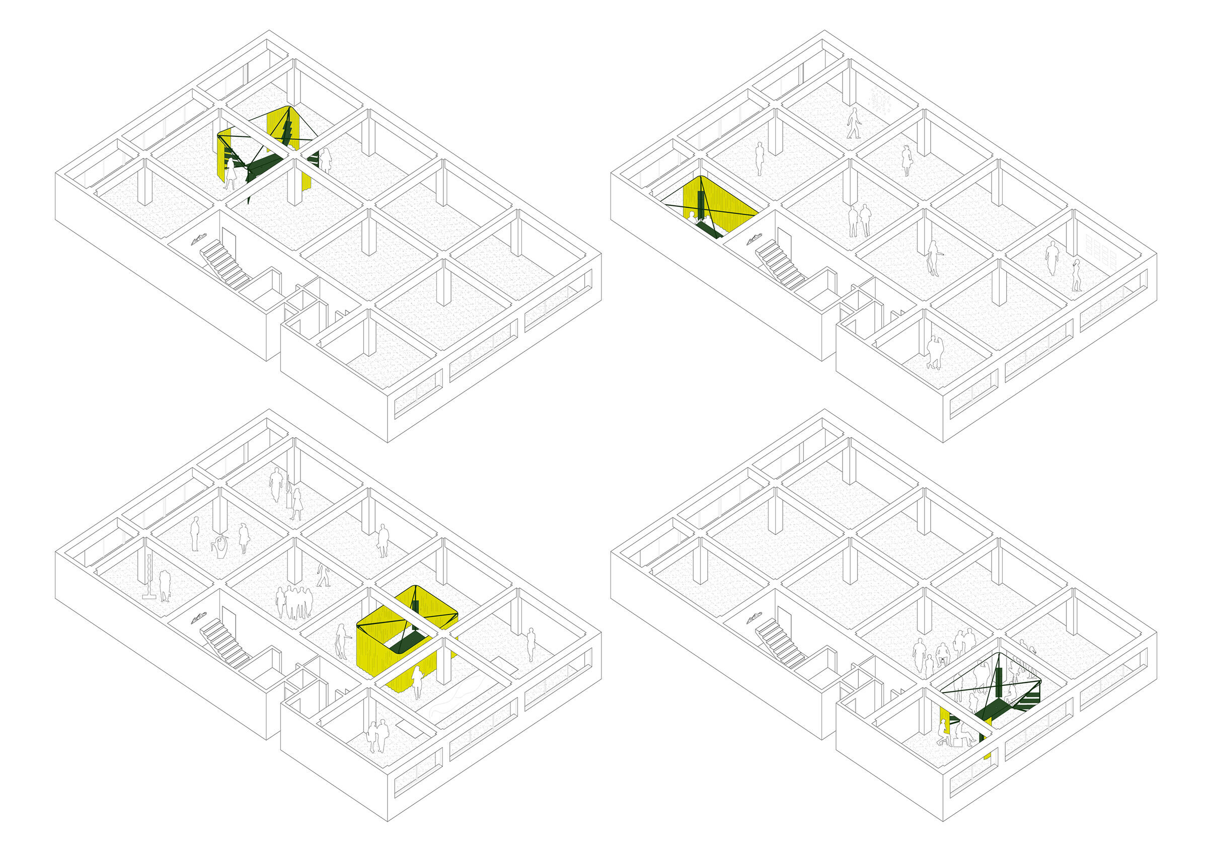 https://archello.com/story/129885/attachments/drawings/1