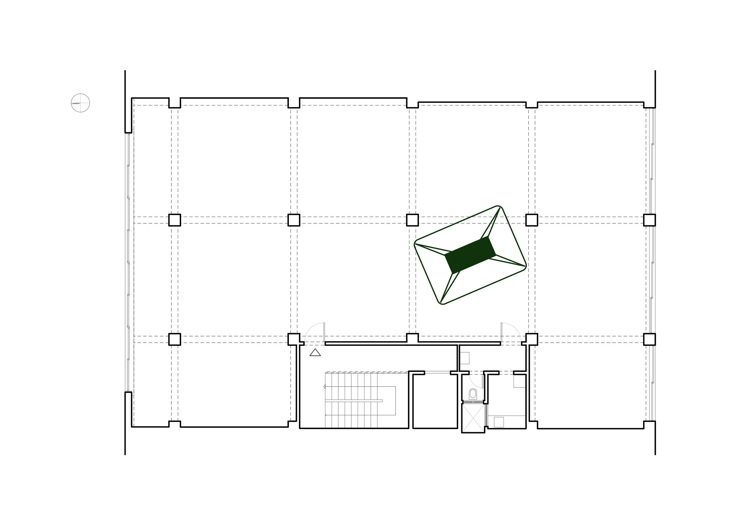 https://archello.com/story/129885/attachments/drawings/2