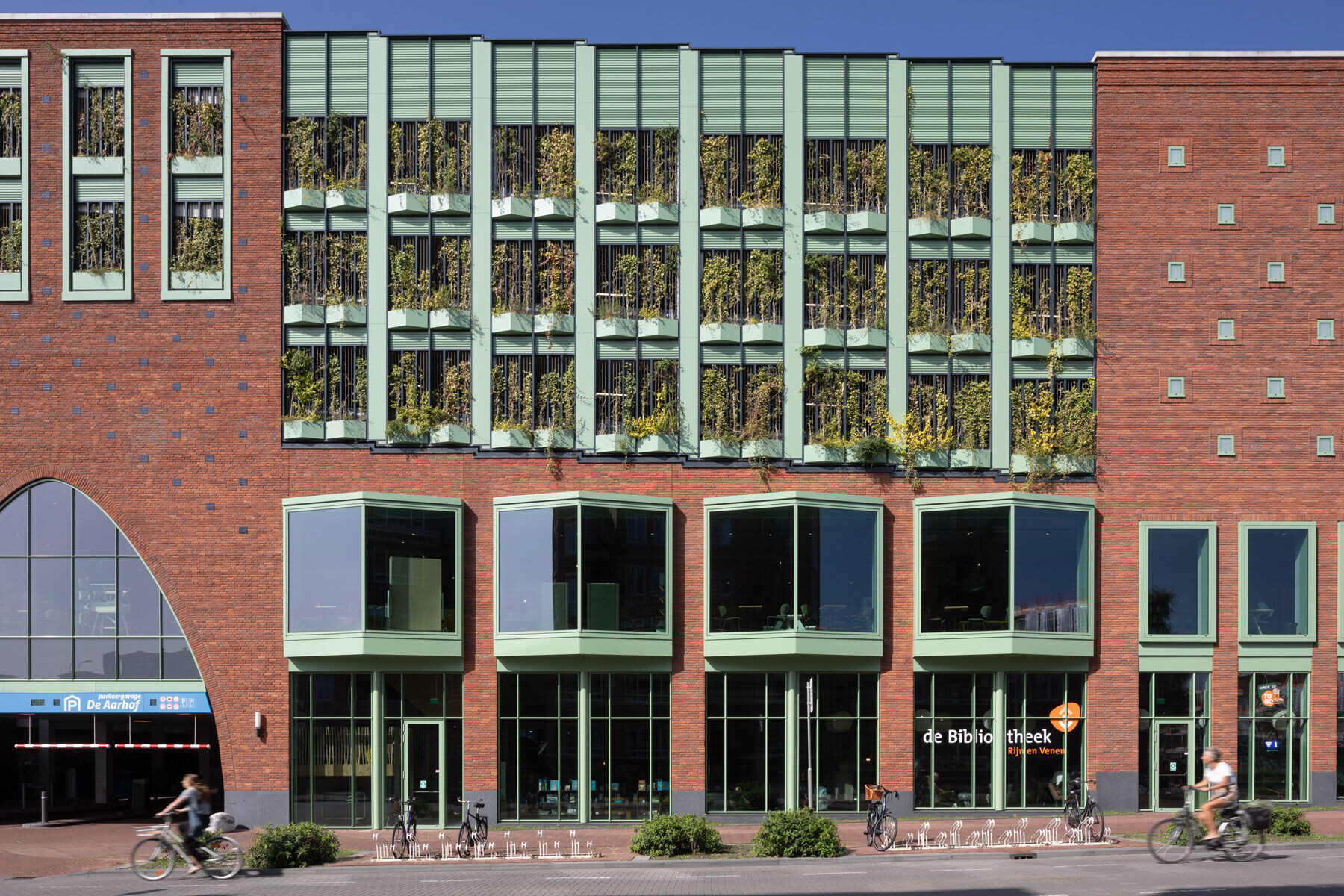 https://archello.com/story/126515/attachments/photos-videos/5 photo_credit Bart van Hoek