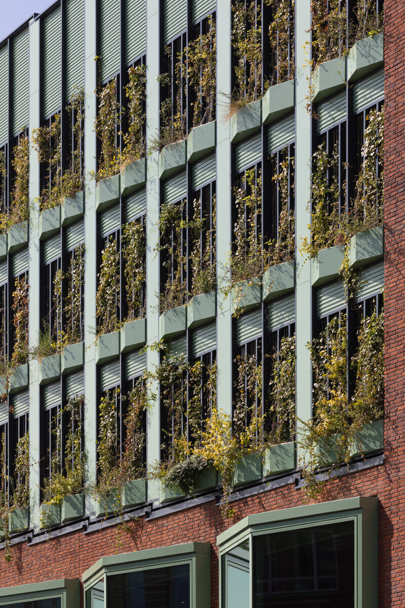 https://archello.com/story/126515/attachments/photos-videos/3 photo_credit Bart van Hoek