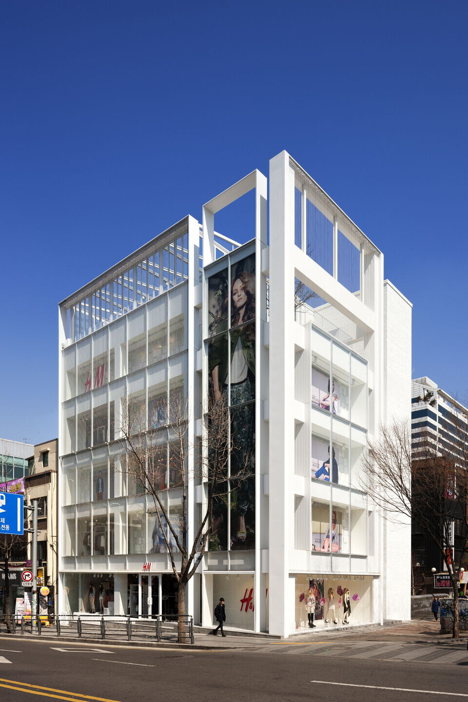 https://archello.com/story/129824/attachments/photos-videos/5 photo_credit Youngchae Park