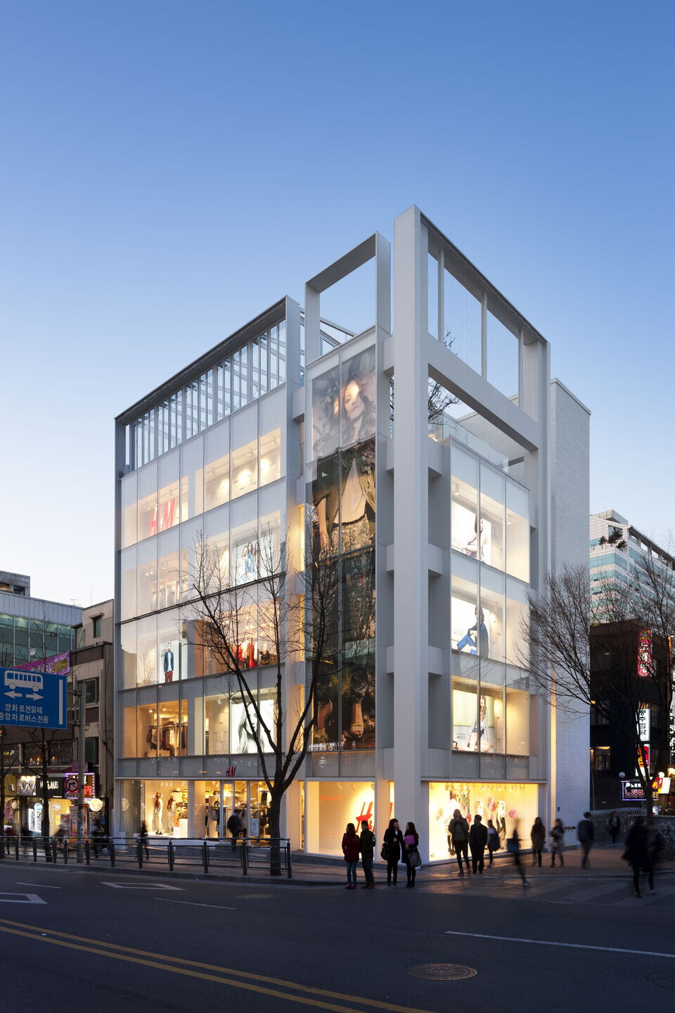 https://archello.com/story/129824/attachments/photos-videos/3 photo_credit Youngchae Park