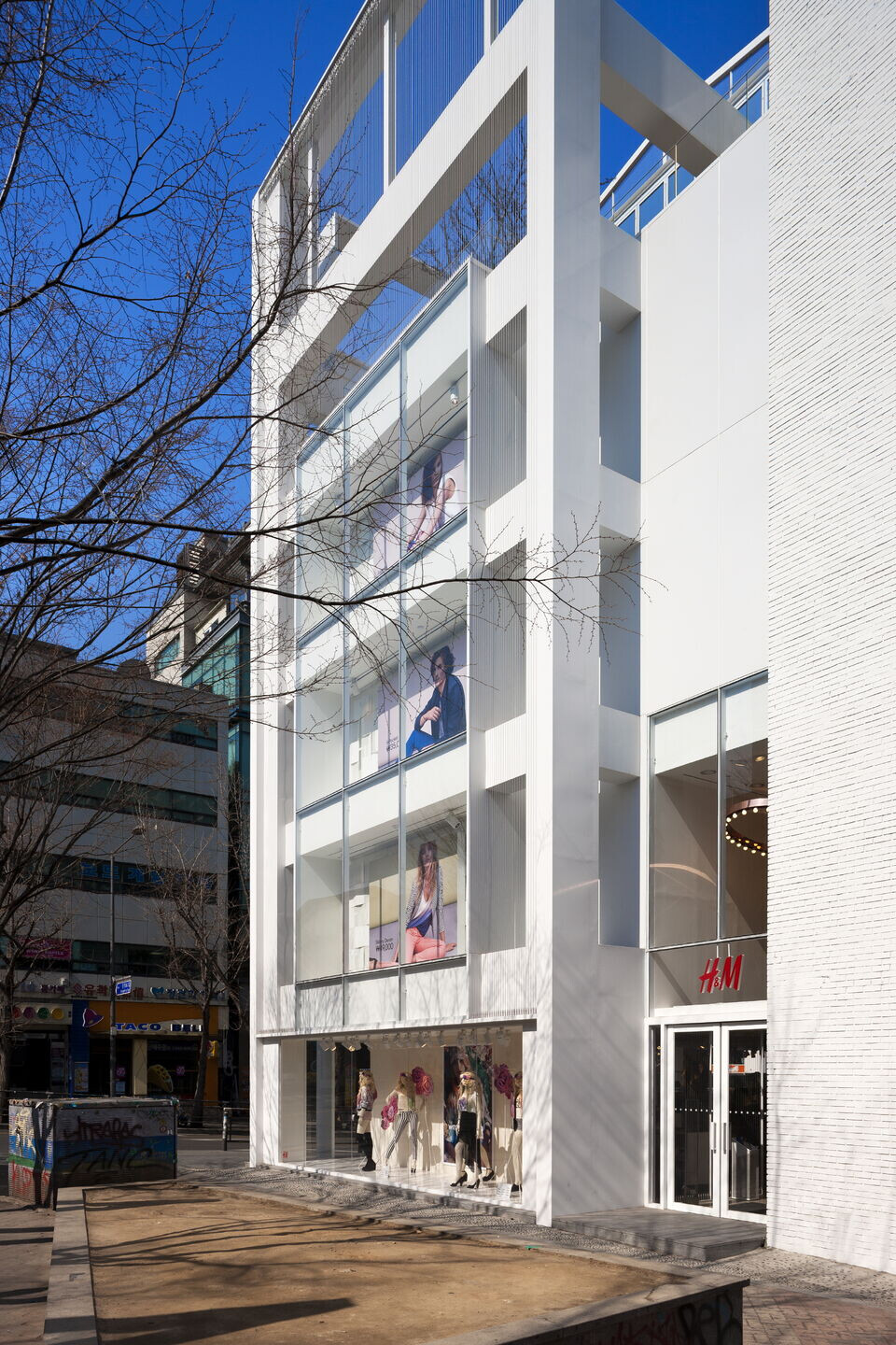 https://archello.com/story/129824/attachments/photos-videos/6 photo_credit Youngchae Park