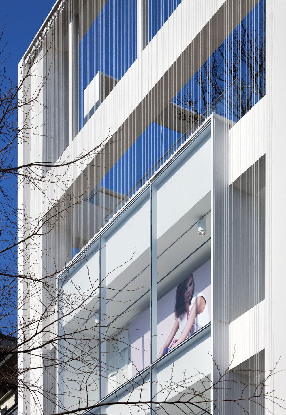 https://archello.com/story/129824/attachments/photos-videos/9 photo_credit Youngchae Park
