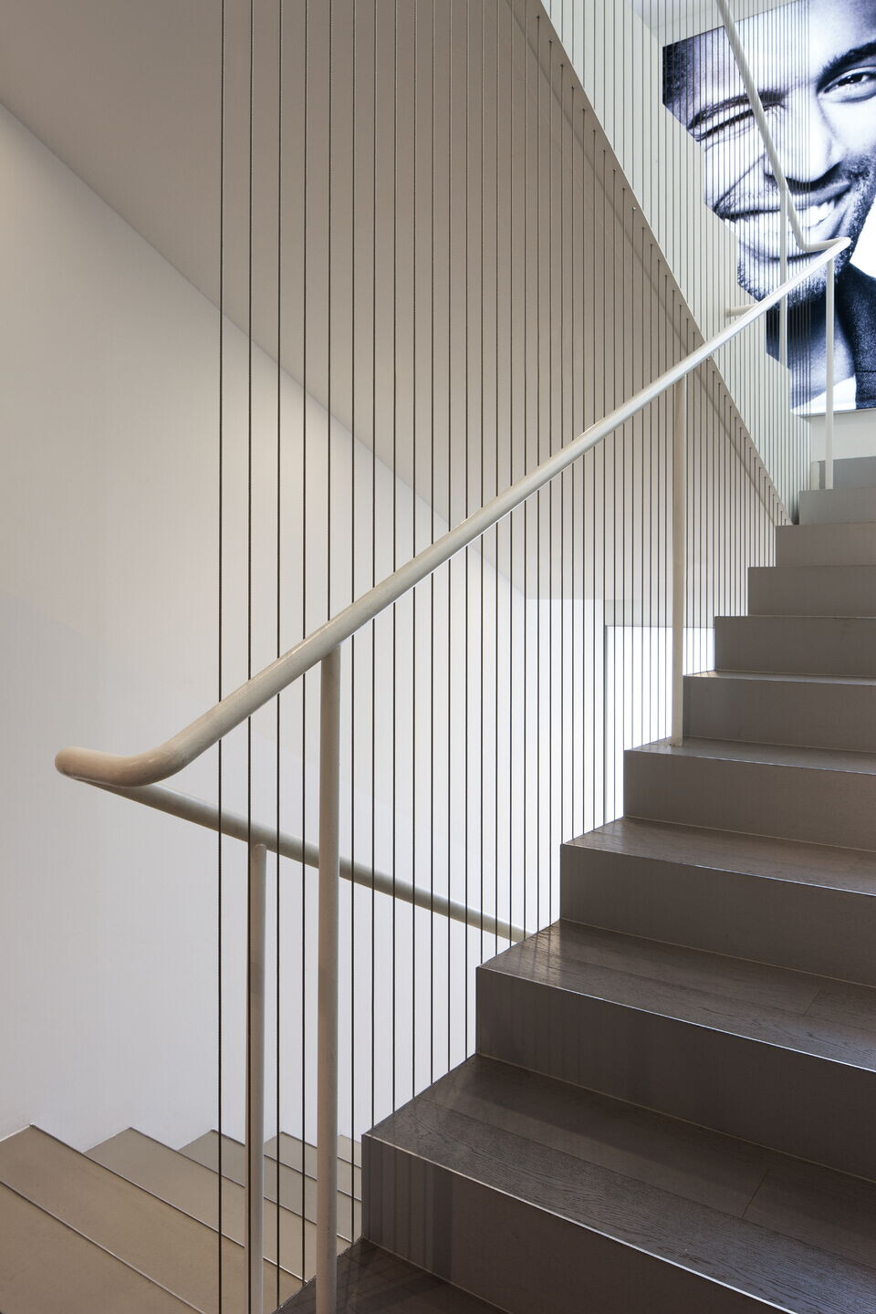 https://archello.com/story/129824/attachments/photos-videos/13 photo_credit Youngchae Park
