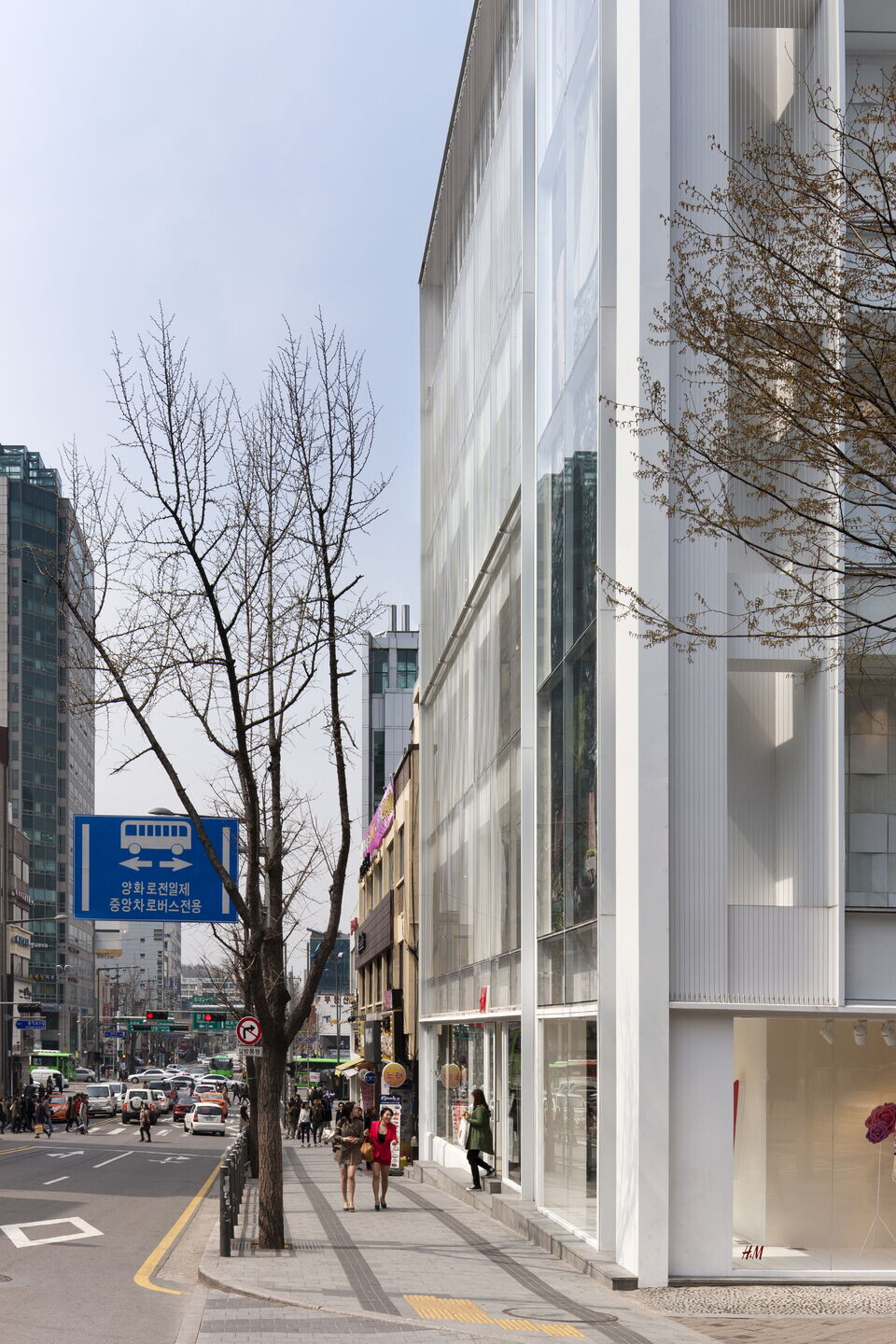 https://archello.com/story/129824/attachments/photos-videos/14 photo_credit Youngchae Park