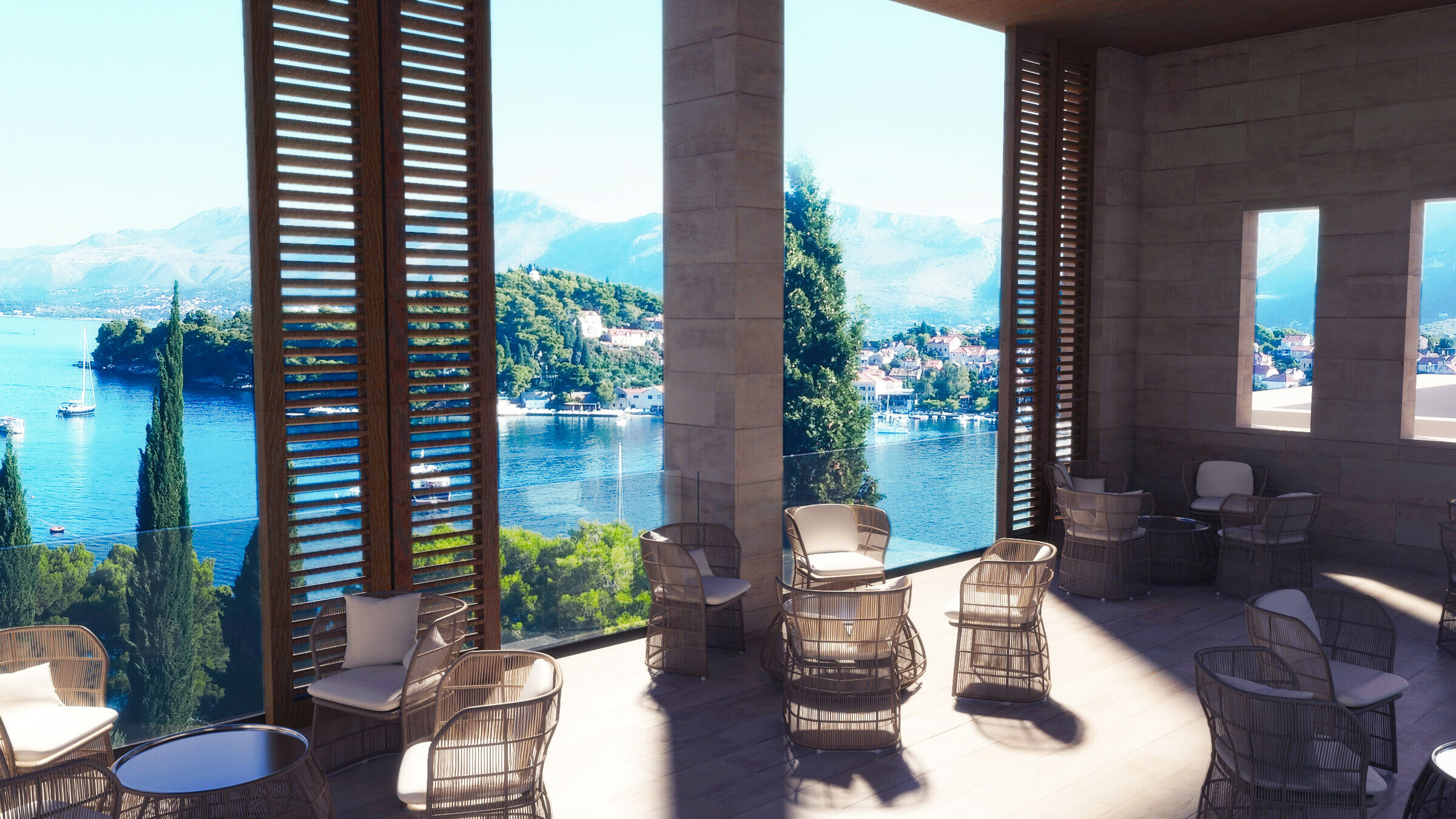 https://archello.com/story/129887/attachments/renders/5 photo_credit Elastic Architects