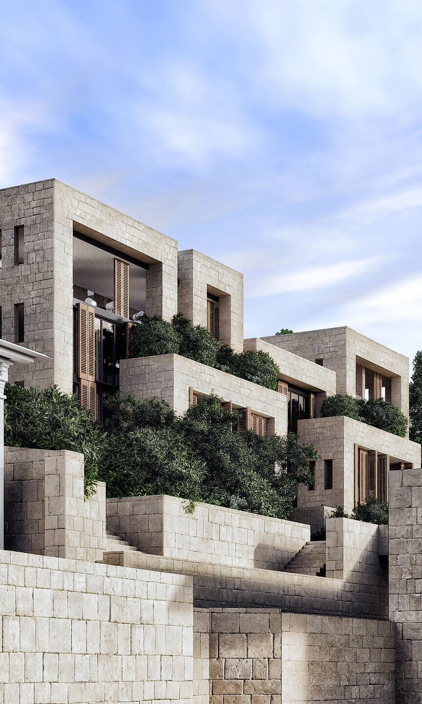 https://archello.com/story/129887/attachments/renders/3 photo_credit Elastic Architects