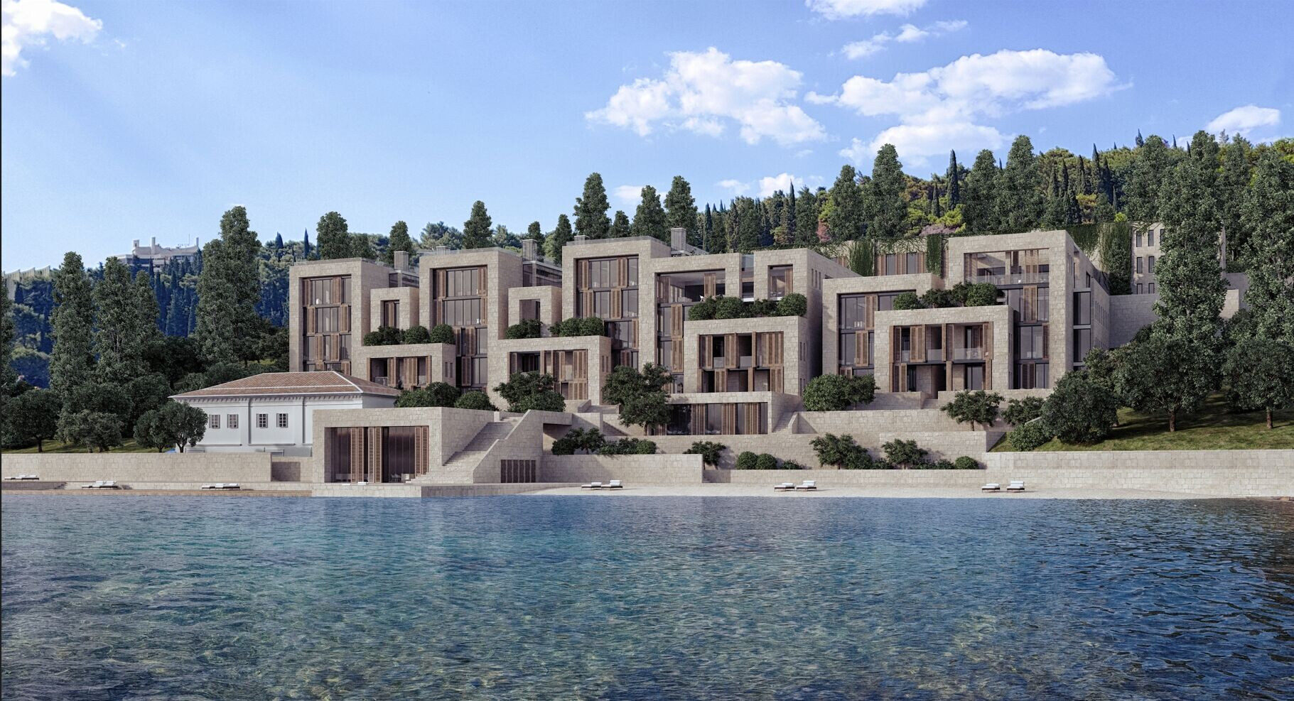 https://archello.com/story/129887/attachments/renders/4 photo_credit Elastic Architects