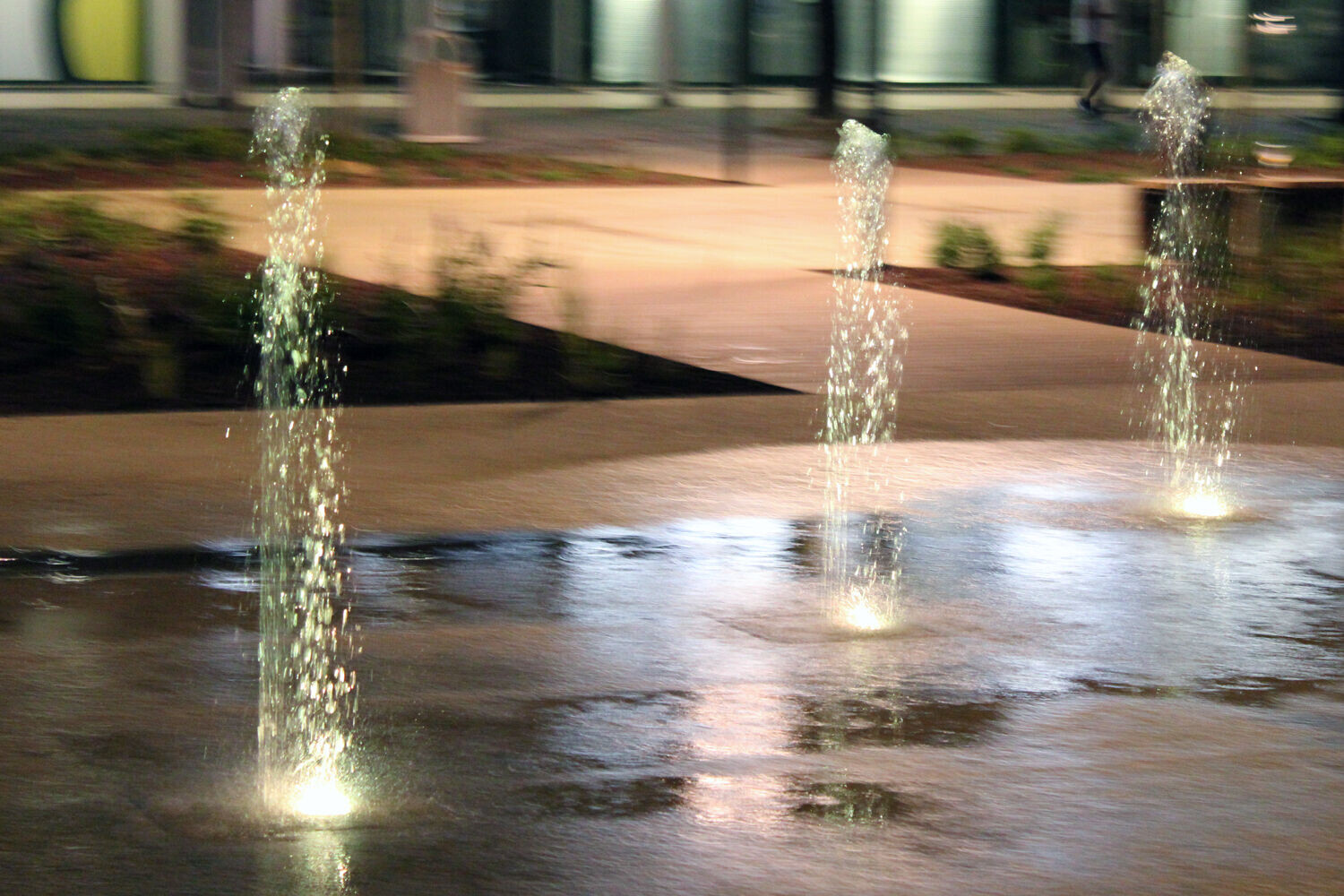 photo_credit Forme d'Acqua Venice Fountains