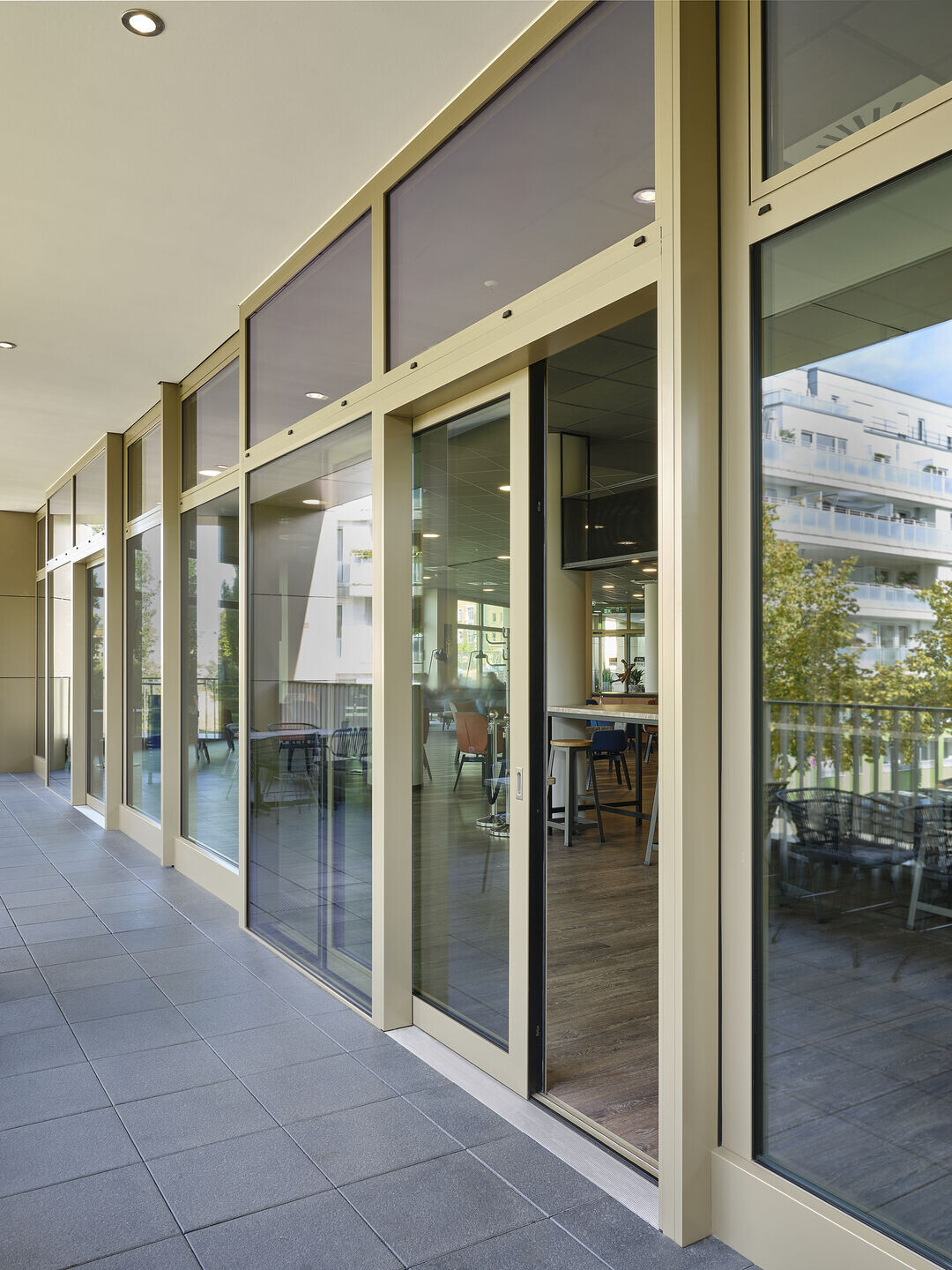 https://archello.com/story/129845/attachments/photos-videos/3 photo_credit Christian Weinrich Fotografie