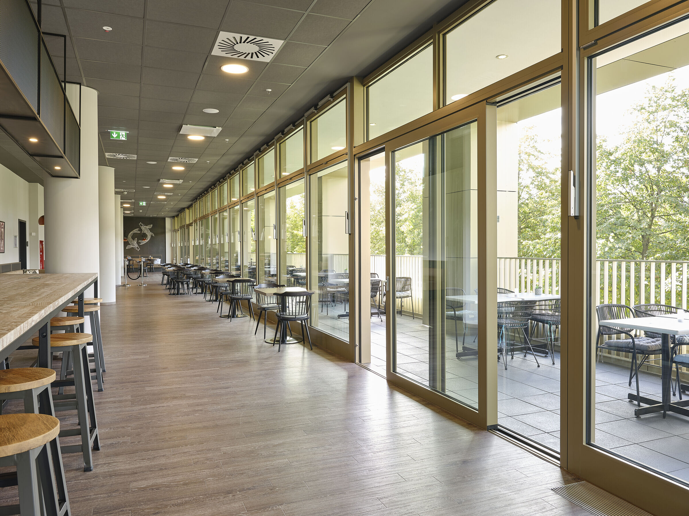 https://archello.com/story/129845/attachments/photos-videos/4 photo_credit Christian Weinrich Fotografie
