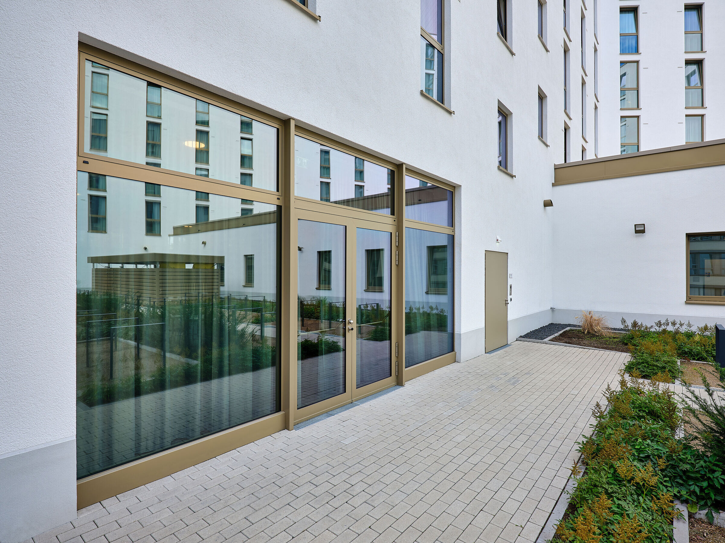 https://archello.com/story/129845/attachments/photos-videos/5 photo_credit Christian Weinrich Fotografie