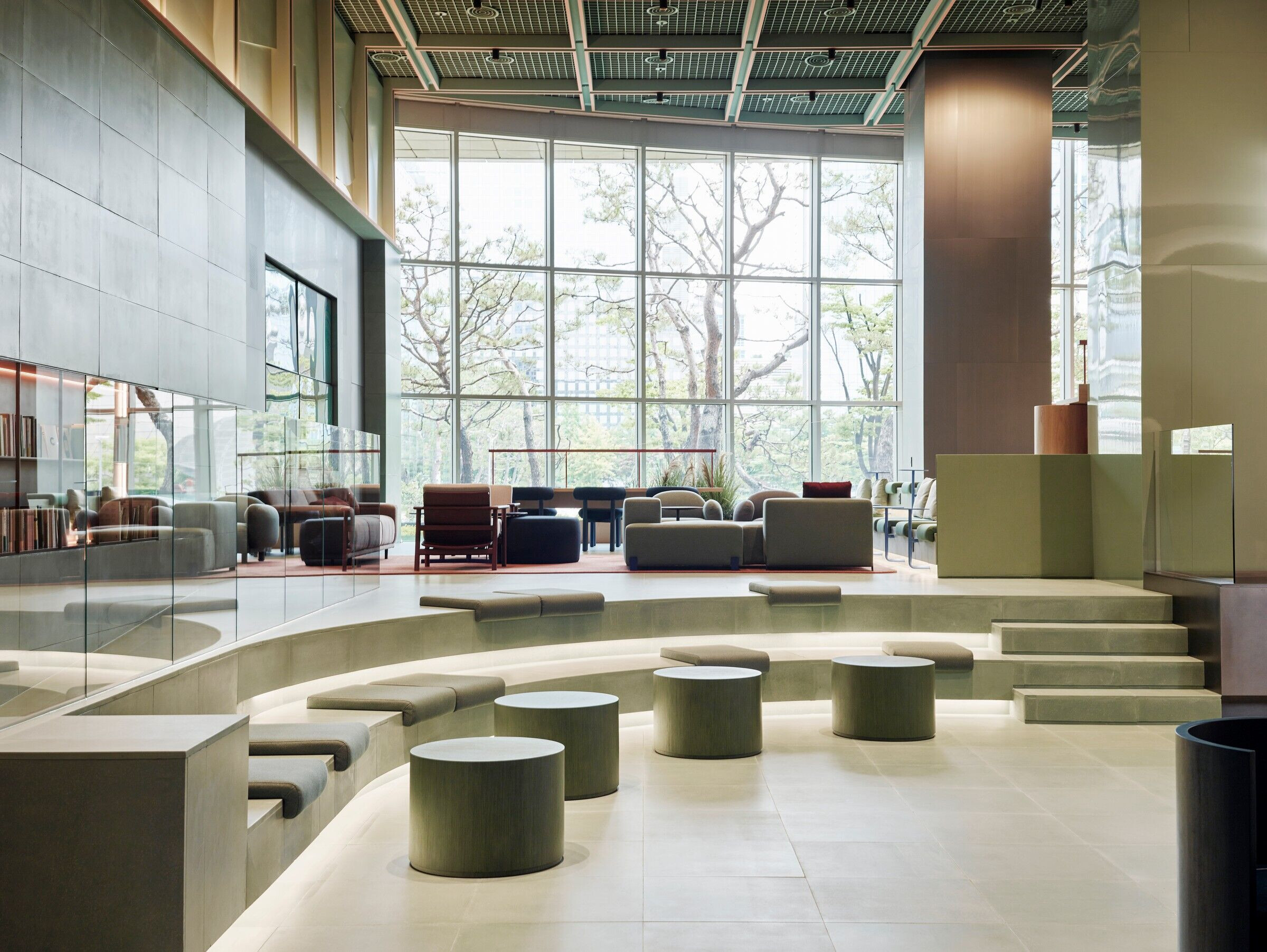 https://archello.com/story/129834/attachments/photos-videos/8 photo_credit Sunghoon Park