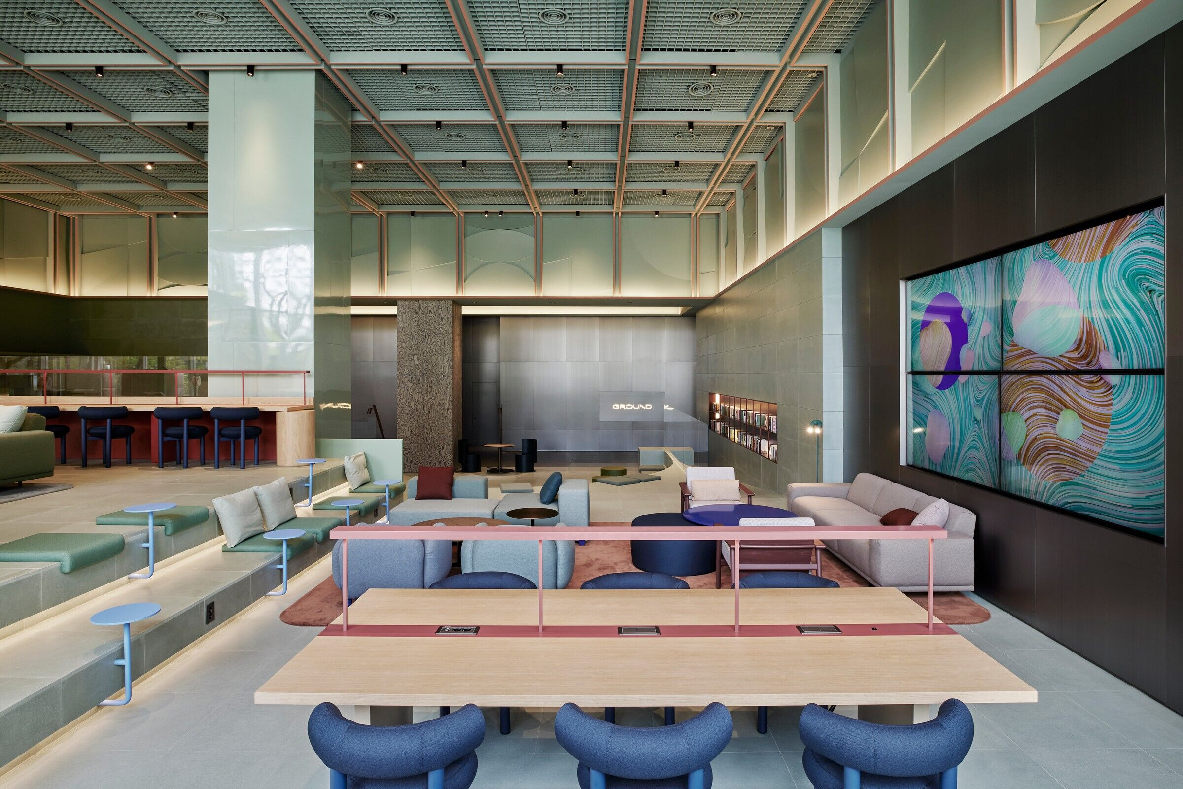 https://archello.com/story/129834/attachments/photos-videos/9 photo_credit Sunghoon Park