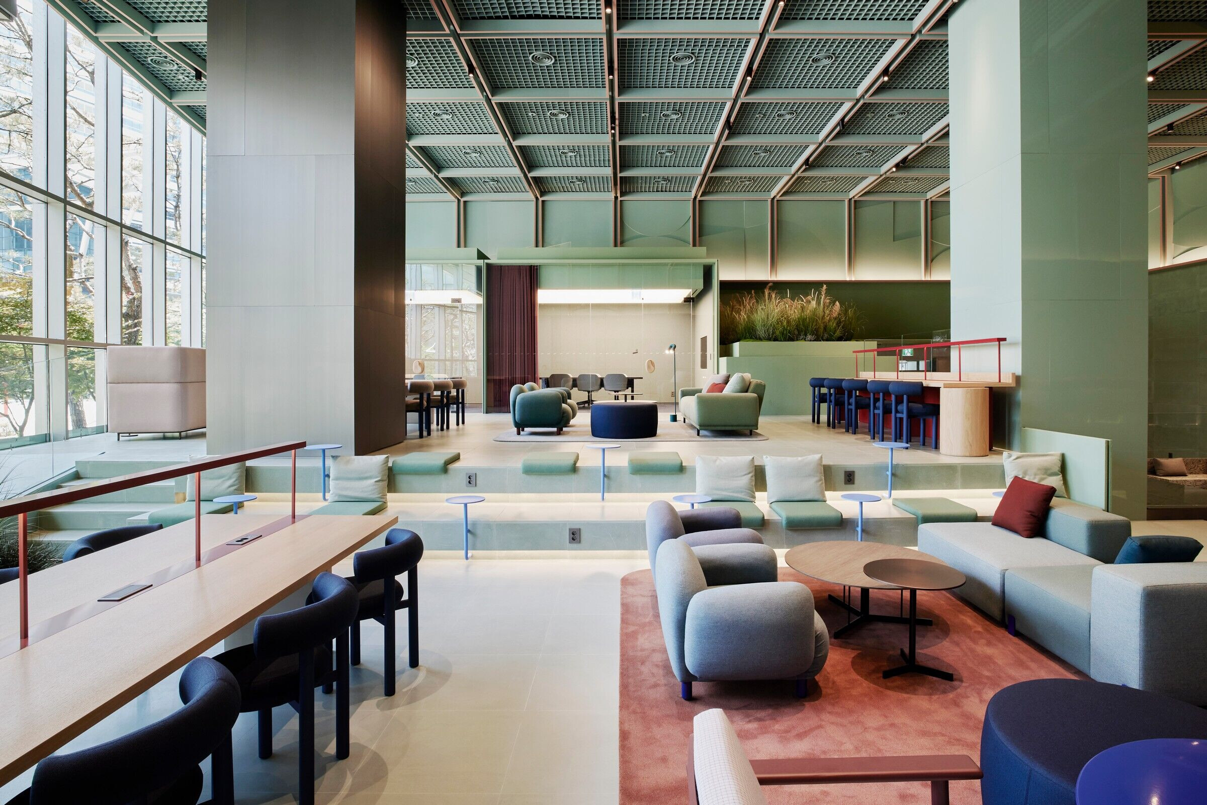 https://archello.com/story/129834/attachments/photos-videos/10 photo_credit Sunghoon Park