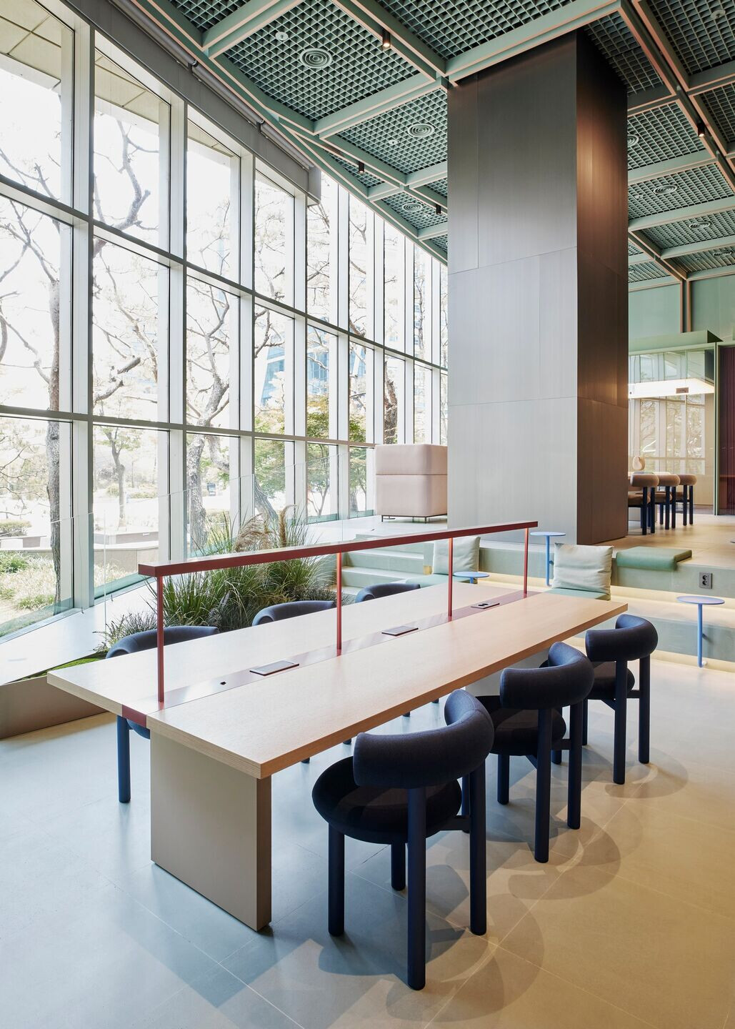 https://archello.com/story/129834/attachments/photos-videos/12 photo_credit Sunghoon Park