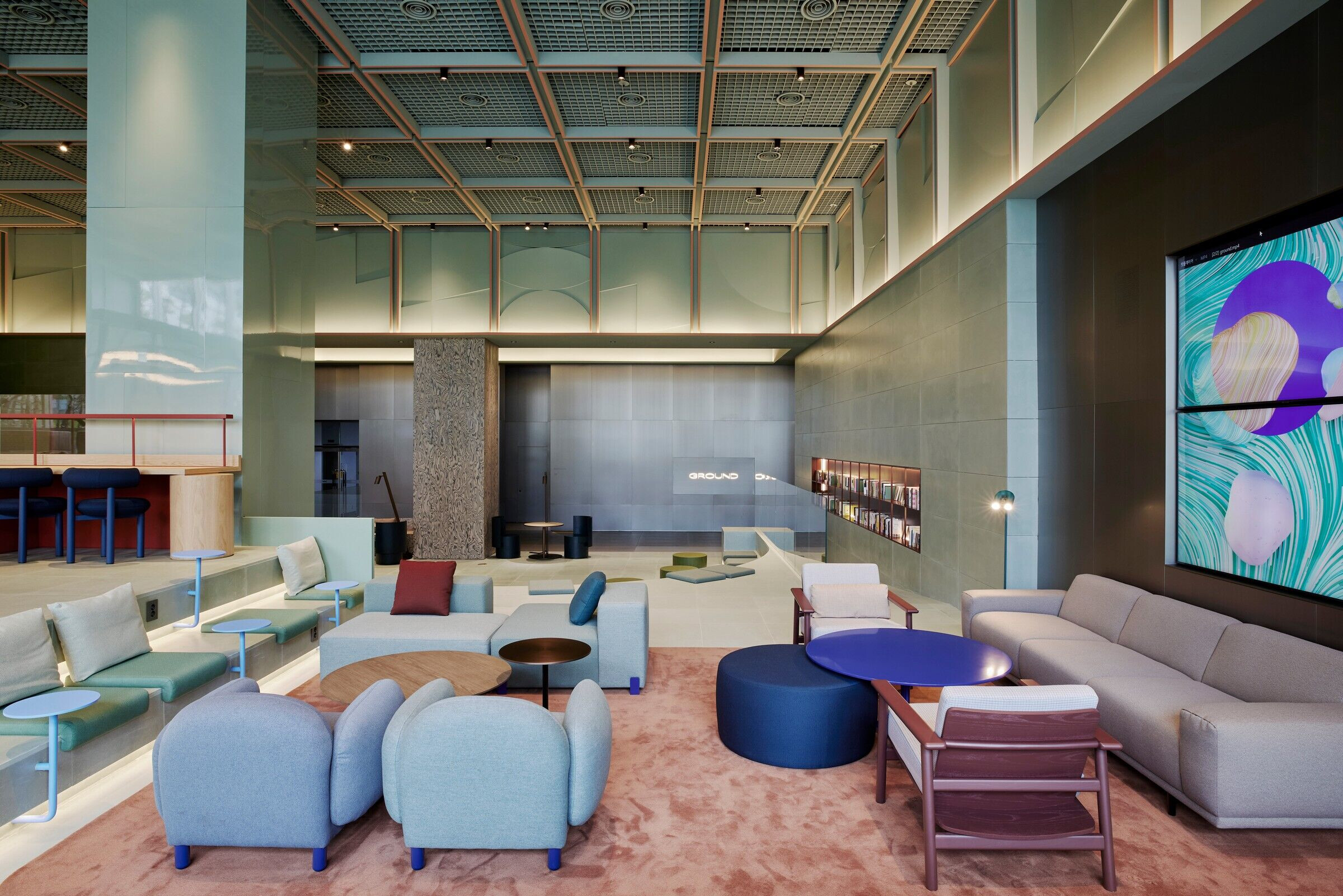 https://archello.com/story/129834/attachments/photos-videos/16 photo_credit Sunghoon Park