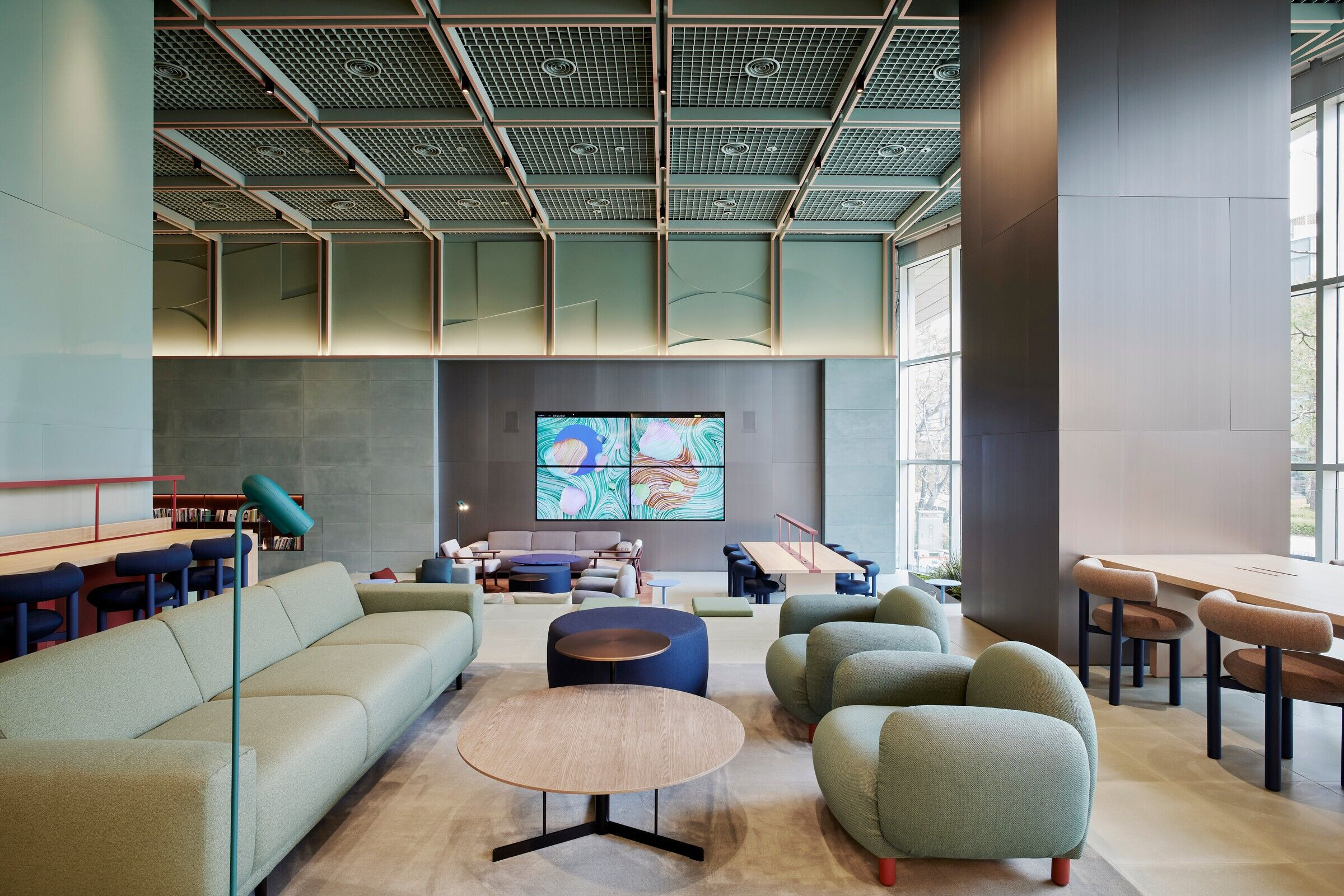 https://archello.com/story/129834/attachments/photos-videos/17 photo_credit Sunghoon Park