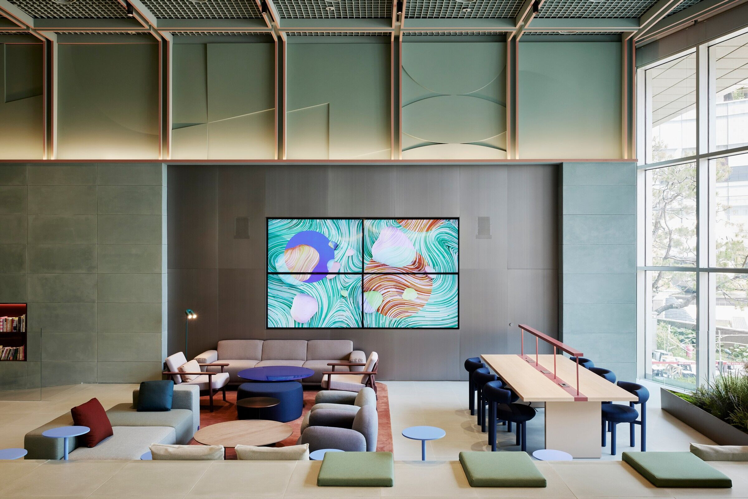 https://archello.com/story/129834/attachments/photos-videos/18 photo_credit Sunghoon Park