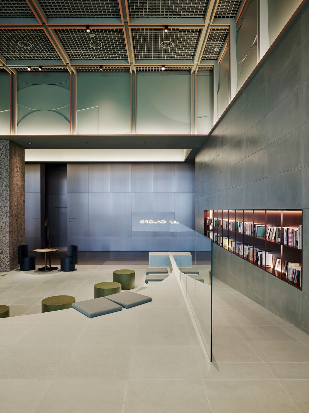 https://archello.com/story/129834/attachments/photos-videos/21 photo_credit Sunghoon Park