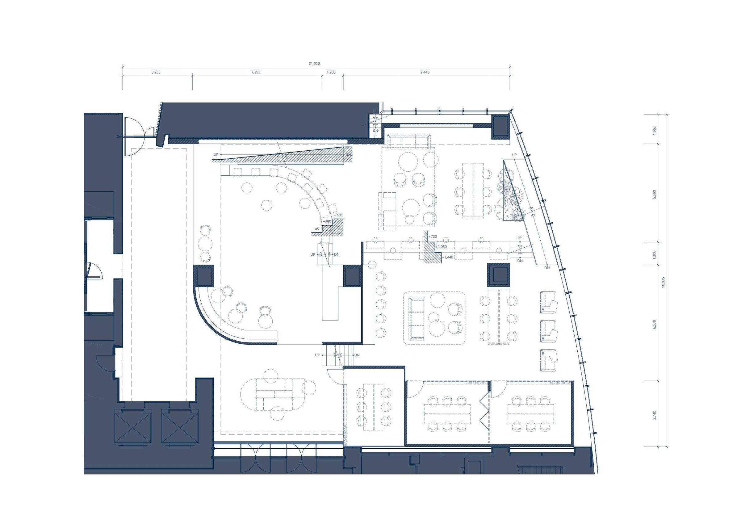 https://archello.com/story/129834/attachments/drawings/1