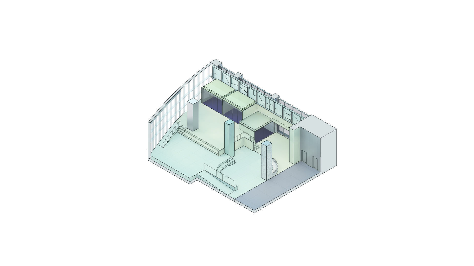https://archello.com/story/129834/attachments/drawings/4