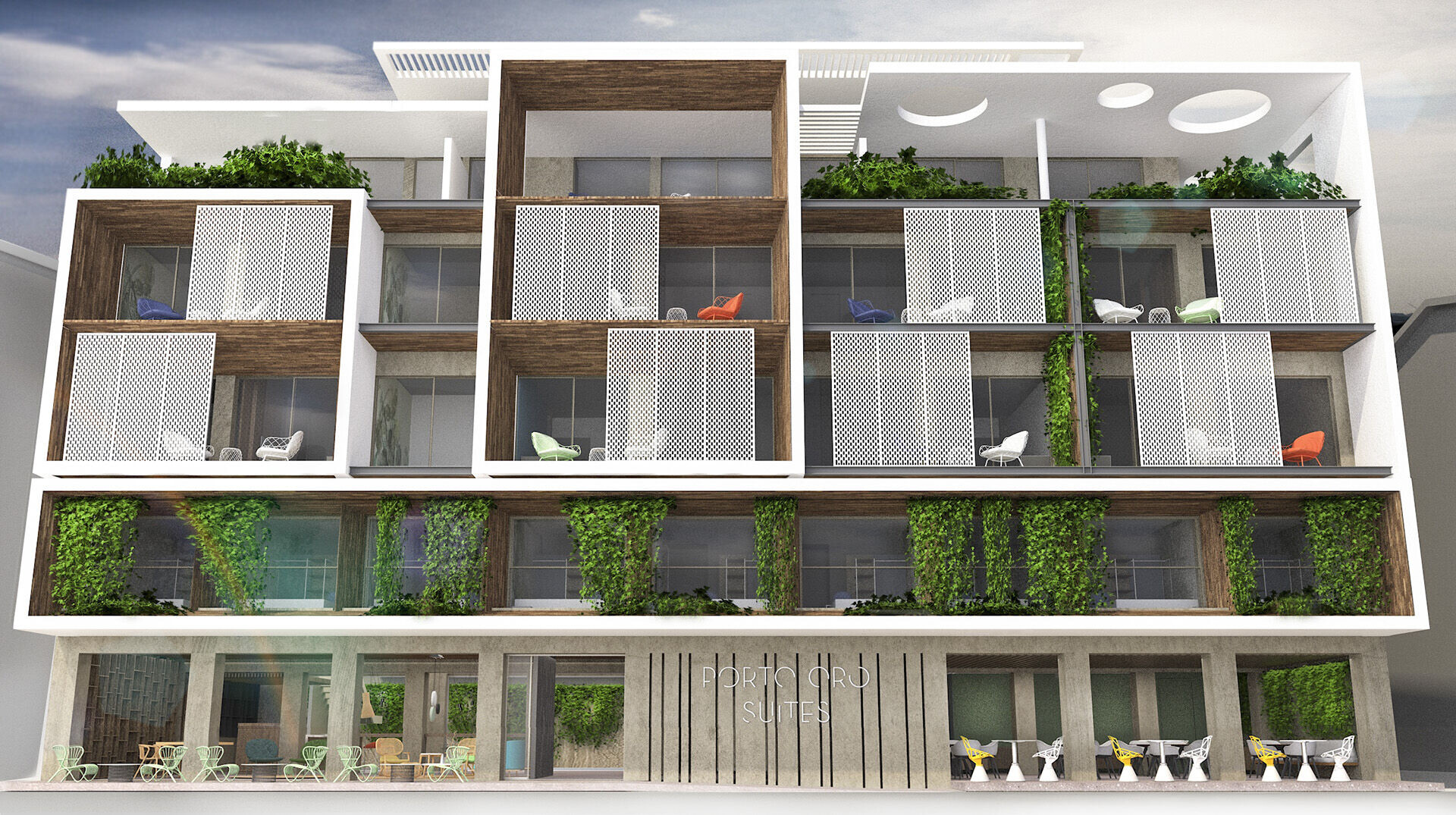 https://archello.com/story/129879/attachments/renders/3 photo_credit Kostas Paliogiannis, Thodoris Prisimitzakis