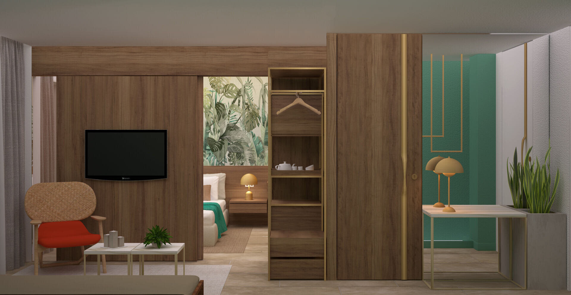 https://archello.com/story/129879/attachments/renders/6 photo_credit Kostas Paliogiannis, Thodoris Prisimitzakis