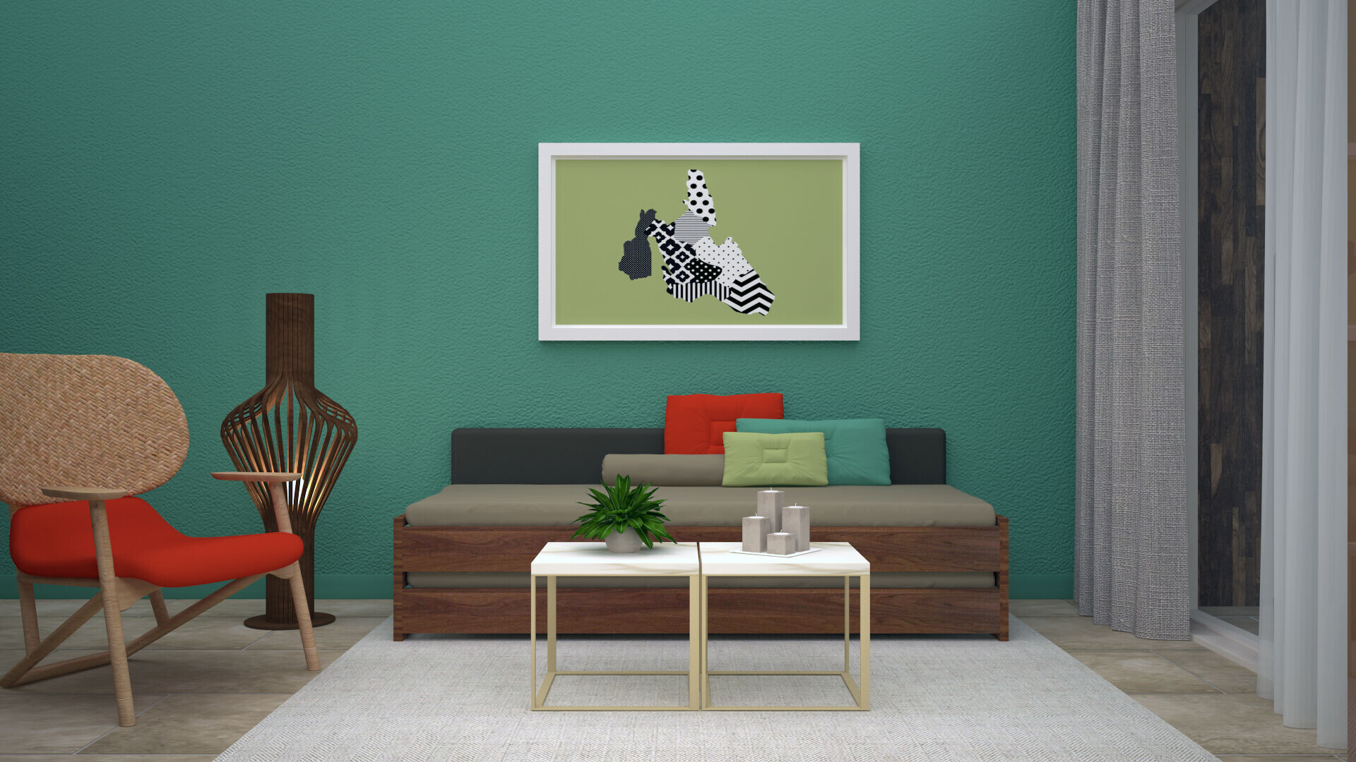 https://archello.com/story/129879/attachments/renders/7 photo_credit Kostas Paliogiannis, Thodoris Prisimitzakis