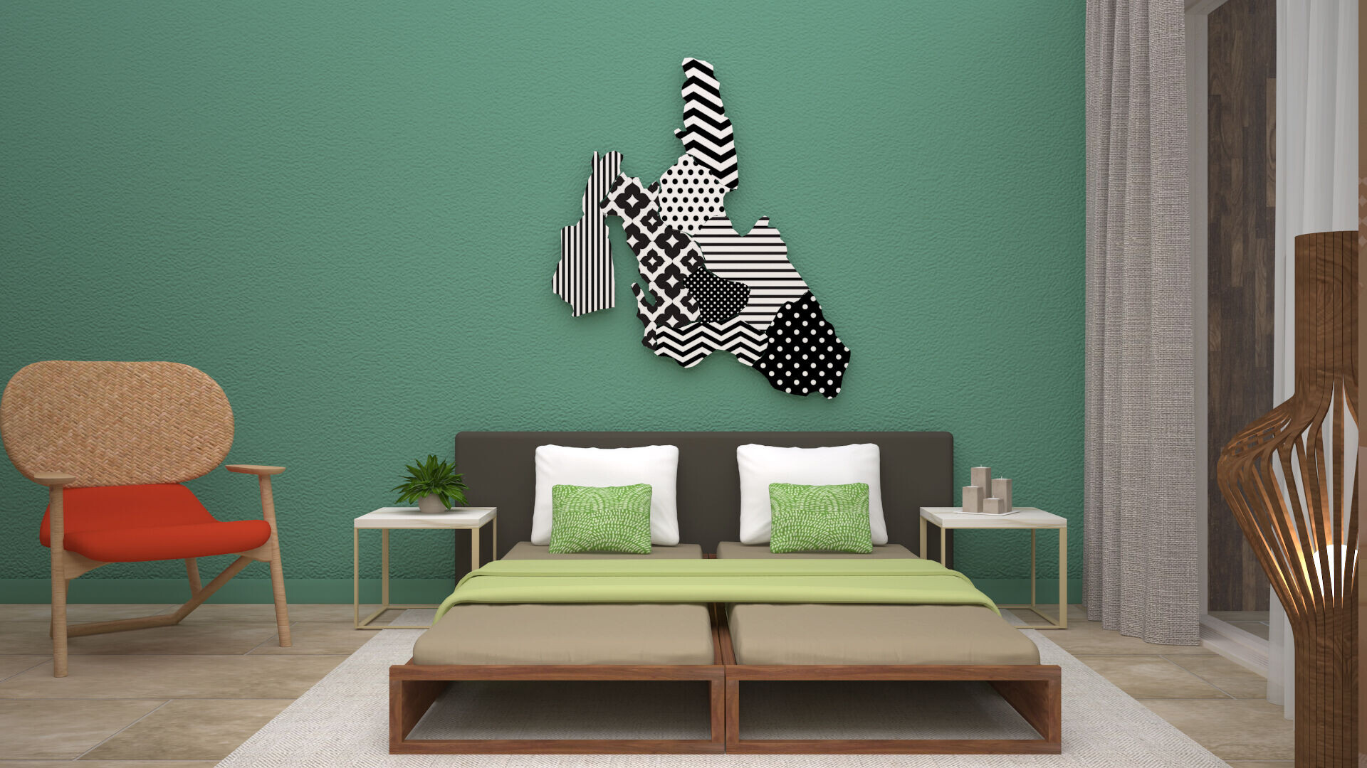 https://archello.com/story/129879/attachments/renders/8 photo_credit Kostas Paliogiannis, Thodoris Prisimitzakis