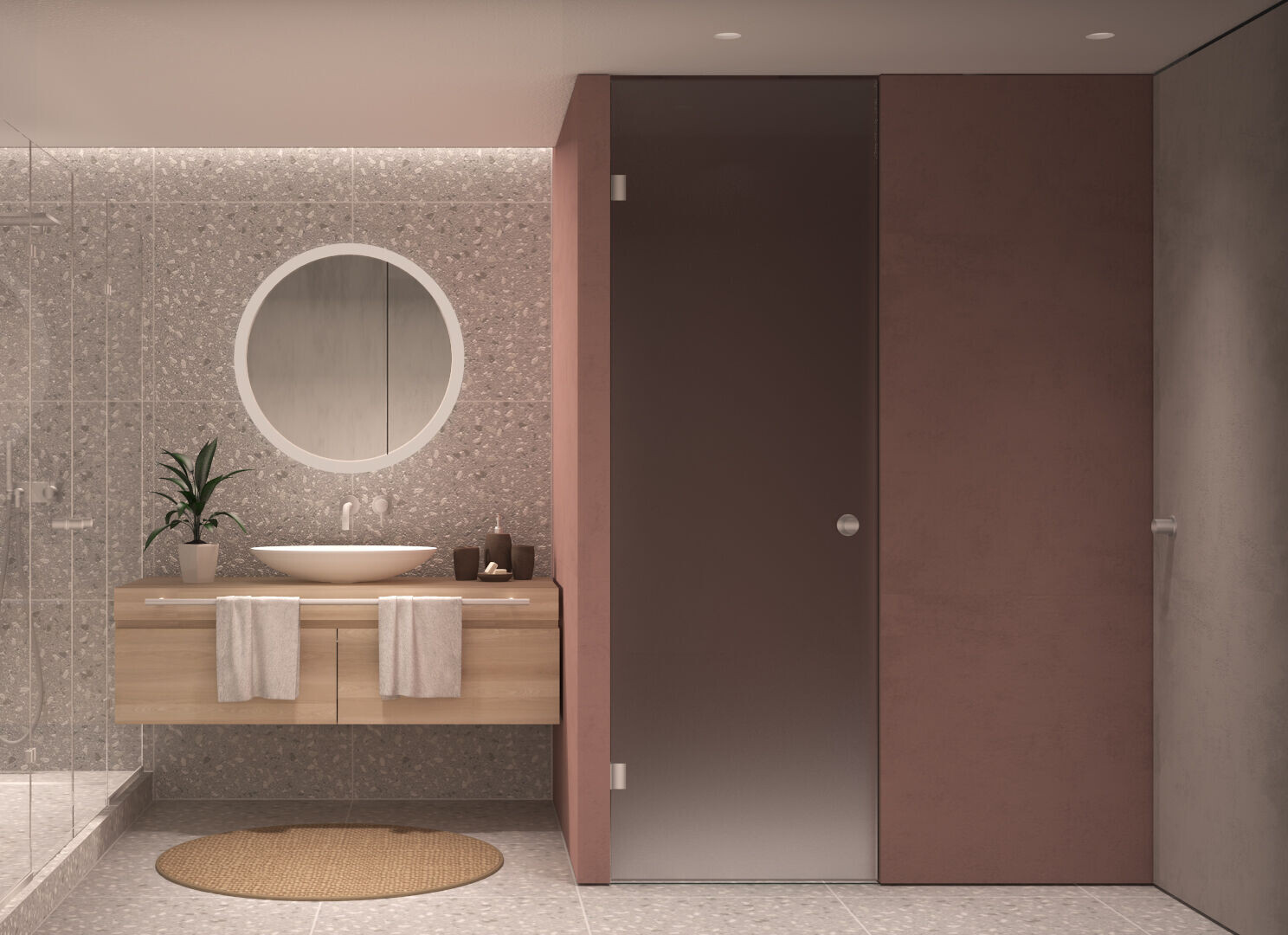 https://archello.com/story/129879/attachments/renders/10 photo_credit Kostas Paliogiannis, Thodoris Prisimitzakis