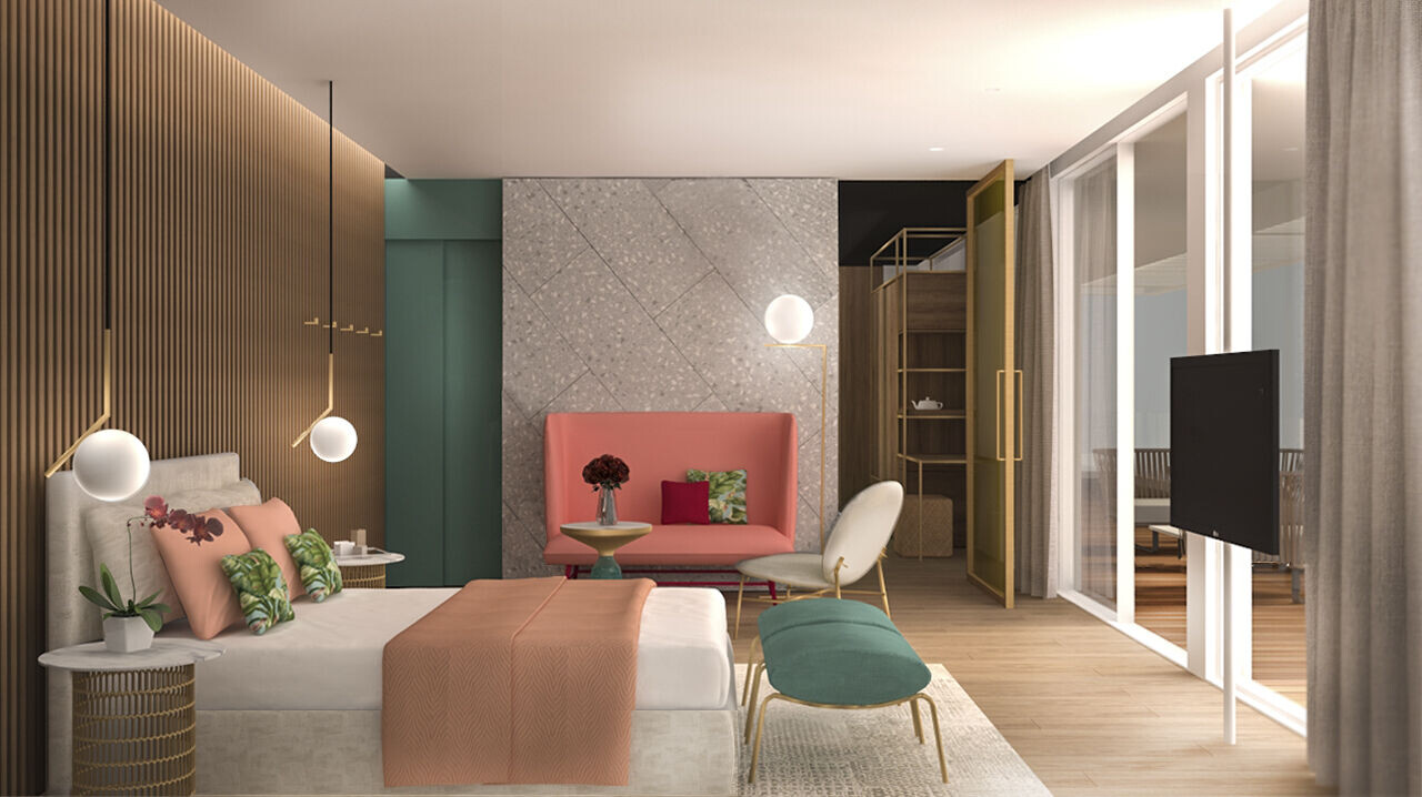 https://archello.com/story/129879/attachments/renders/14 photo_credit Kostas Paliogiannis, Thodoris Prisimitzakis