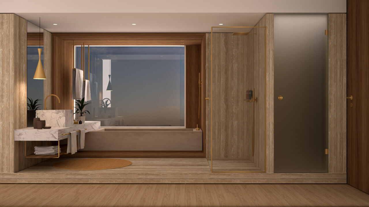 https://archello.com/story/129879/attachments/renders/15 photo_credit Kostas Paliogiannis, Thodoris Prisimitzakis
