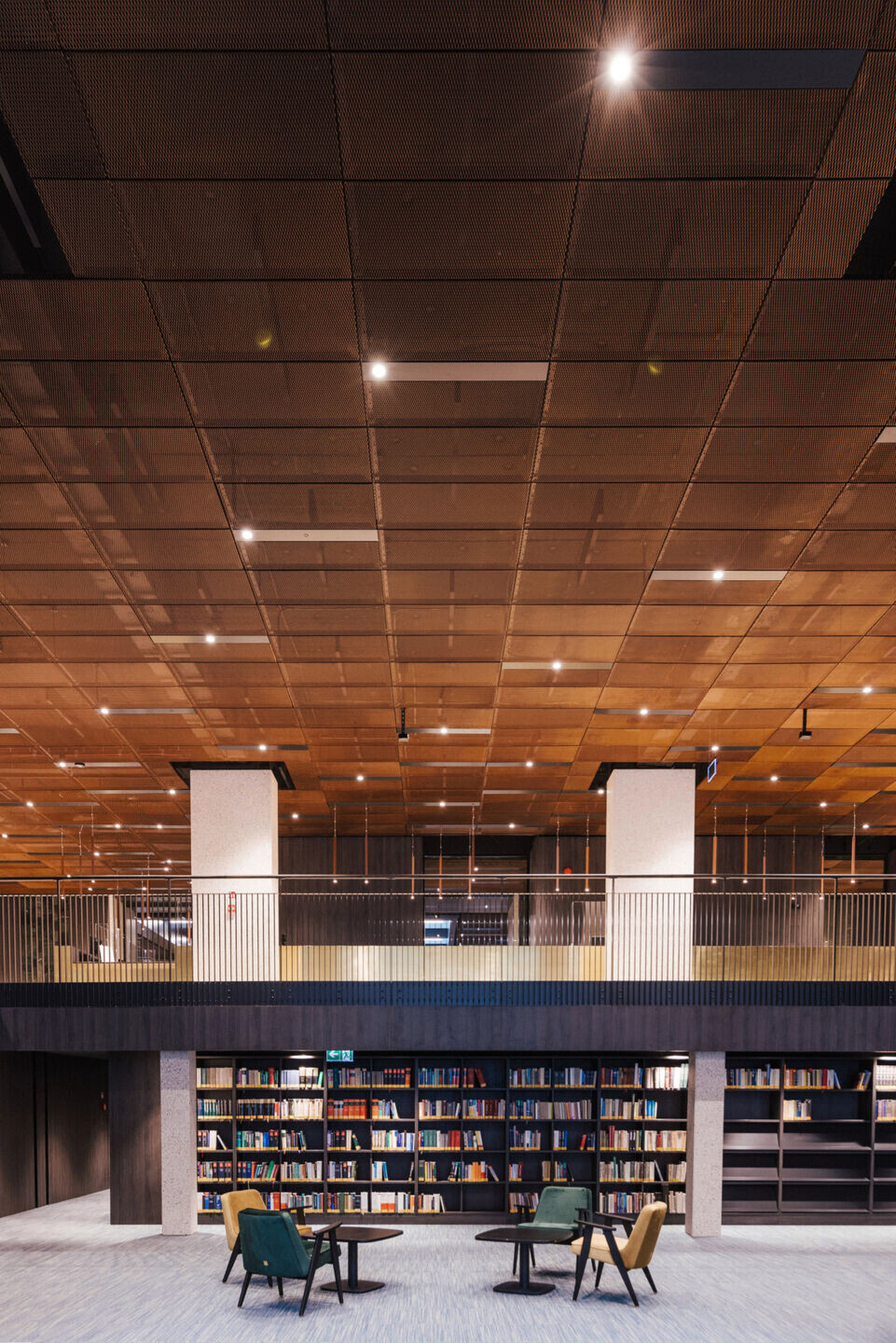 https://archello.com/story/129862/attachments/photos-videos/4 photo_credit Robert Szaban