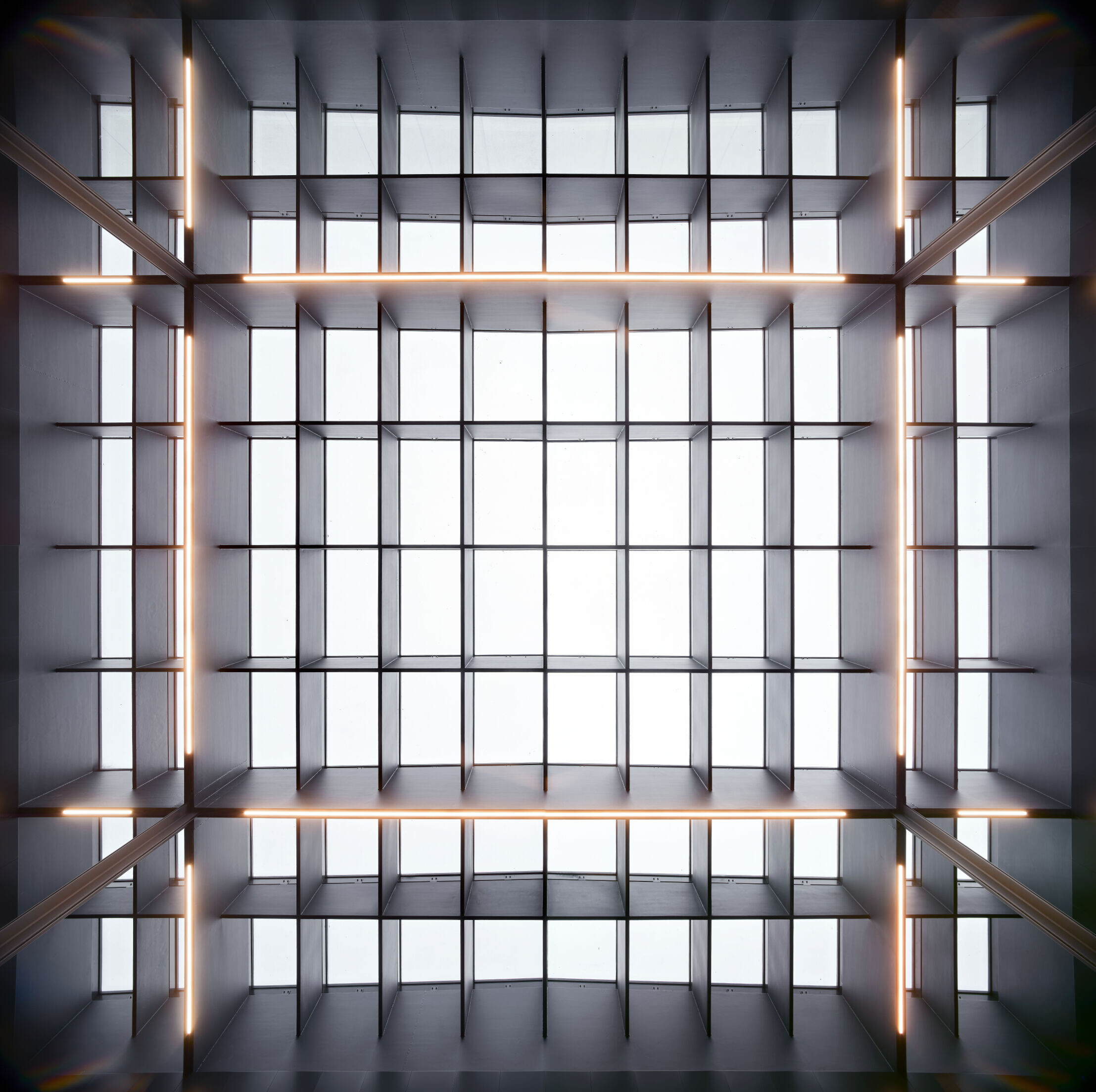 https://archello.com/story/129862/attachments/photos-videos/5 photo_credit Jakub Certowicz