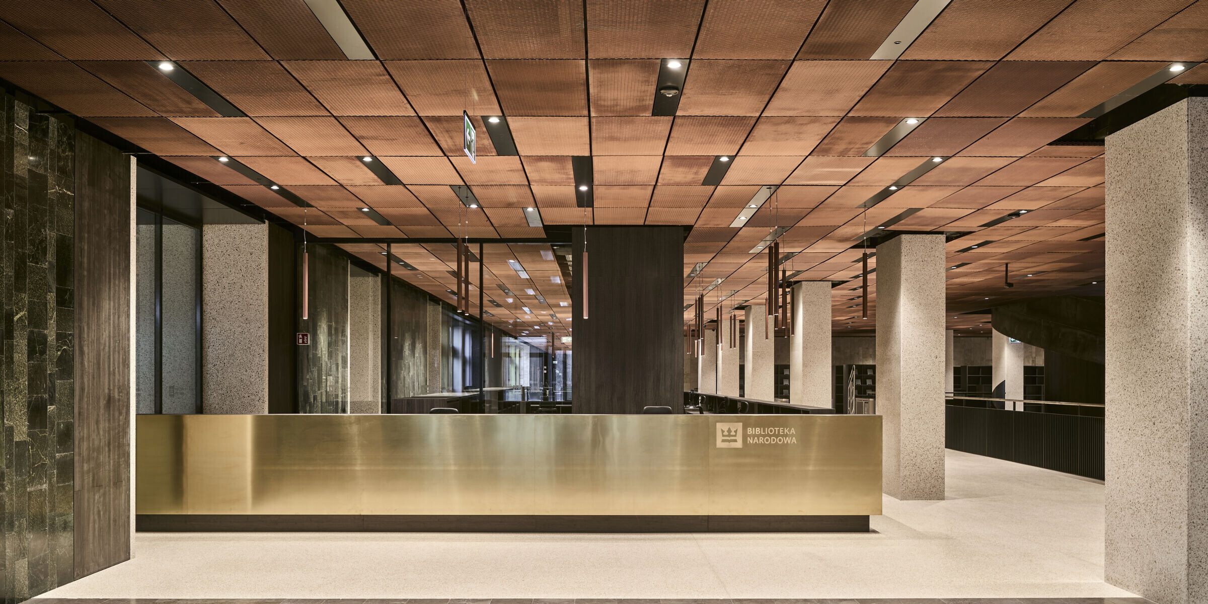 https://archello.com/story/129862/attachments/photos-videos/8 photo_credit Jakub Certowicz