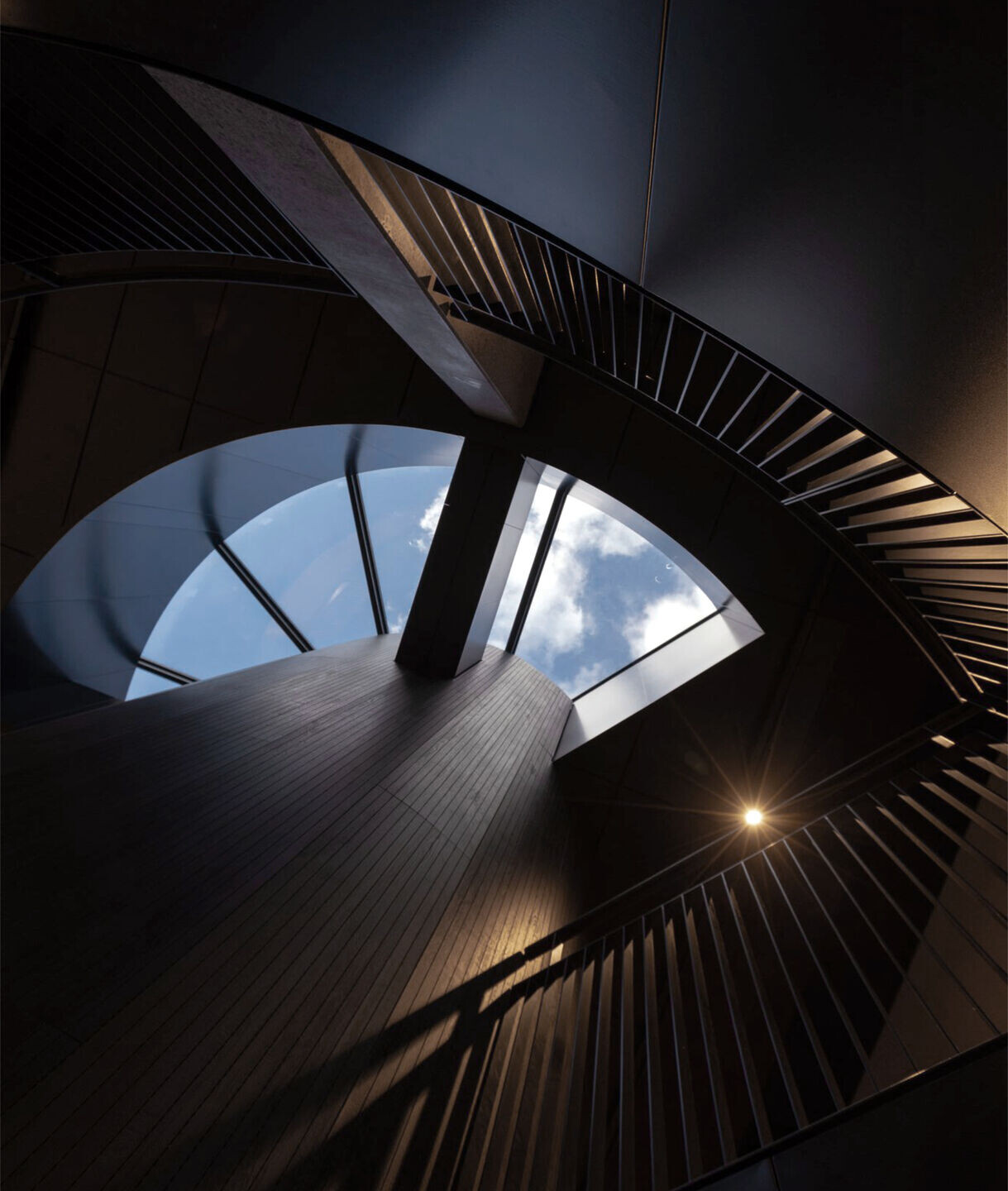 https://archello.com/story/129862/attachments/photos-videos/13