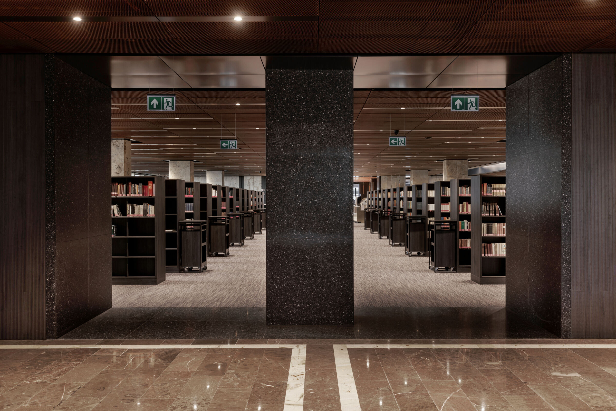 https://archello.com/story/129862/attachments/photos-videos/21 photo_credit Jakub Certowicz