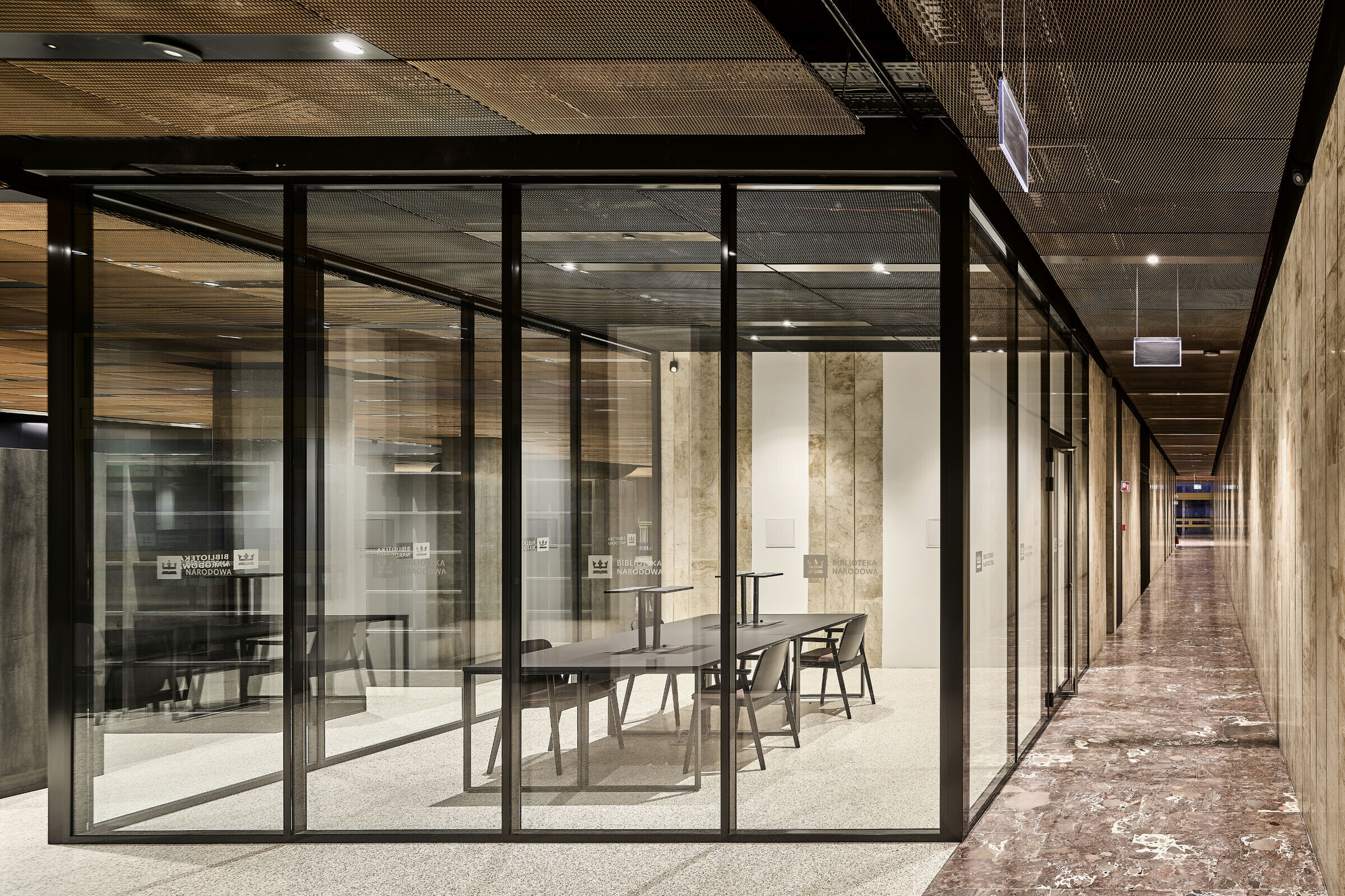 https://archello.com/story/129862/attachments/photos-videos/22 photo_credit Jakub Certowicz