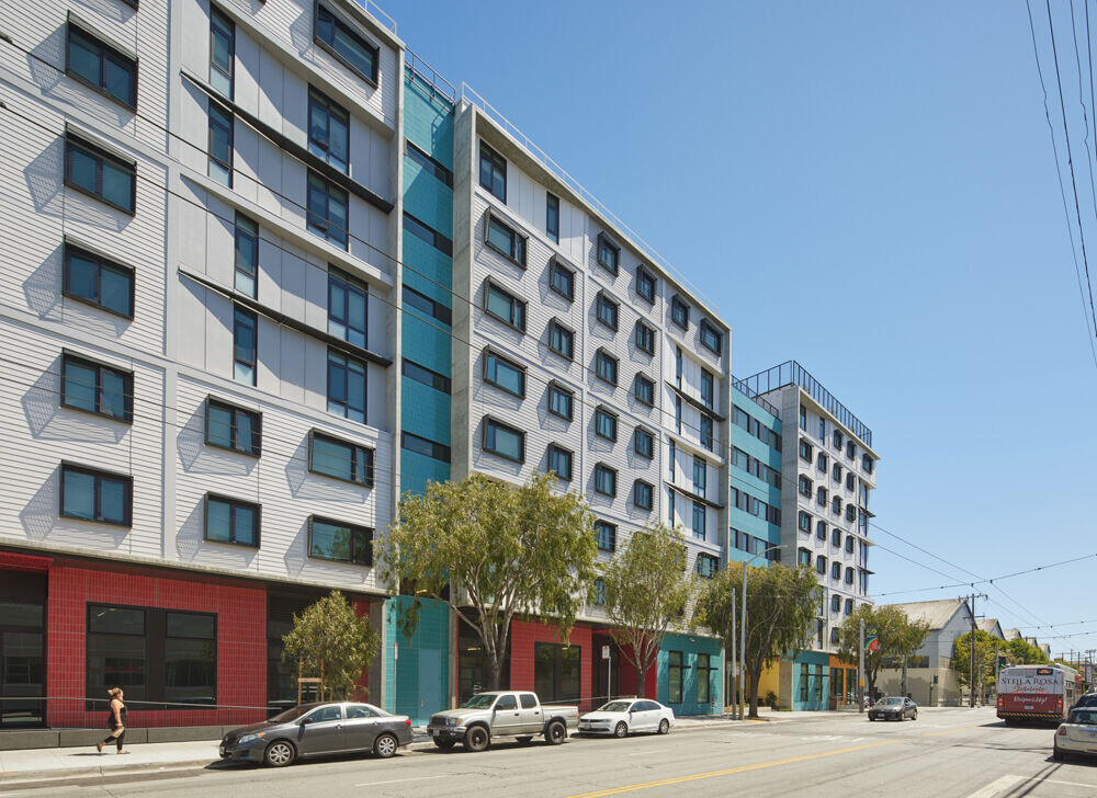 https://archello.com/story/129926/attachments/photos-videos/3 photo_credit Bruce Damnote
