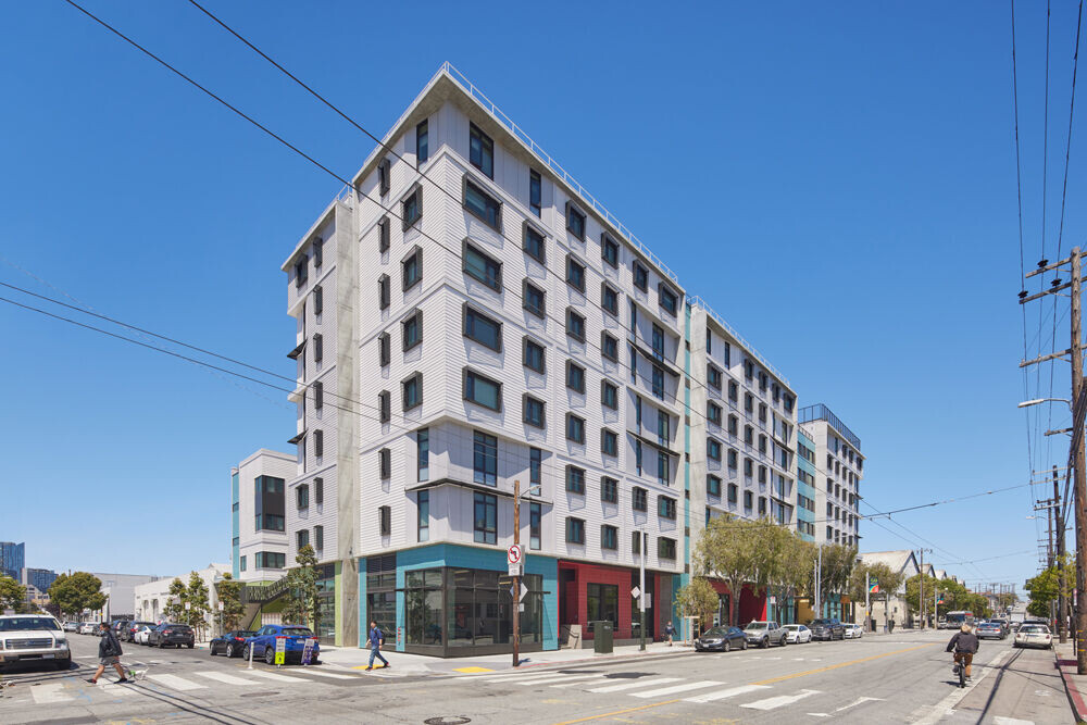 https://archello.com/story/129926/attachments/photos-videos/4 photo_credit Bruce Damnote