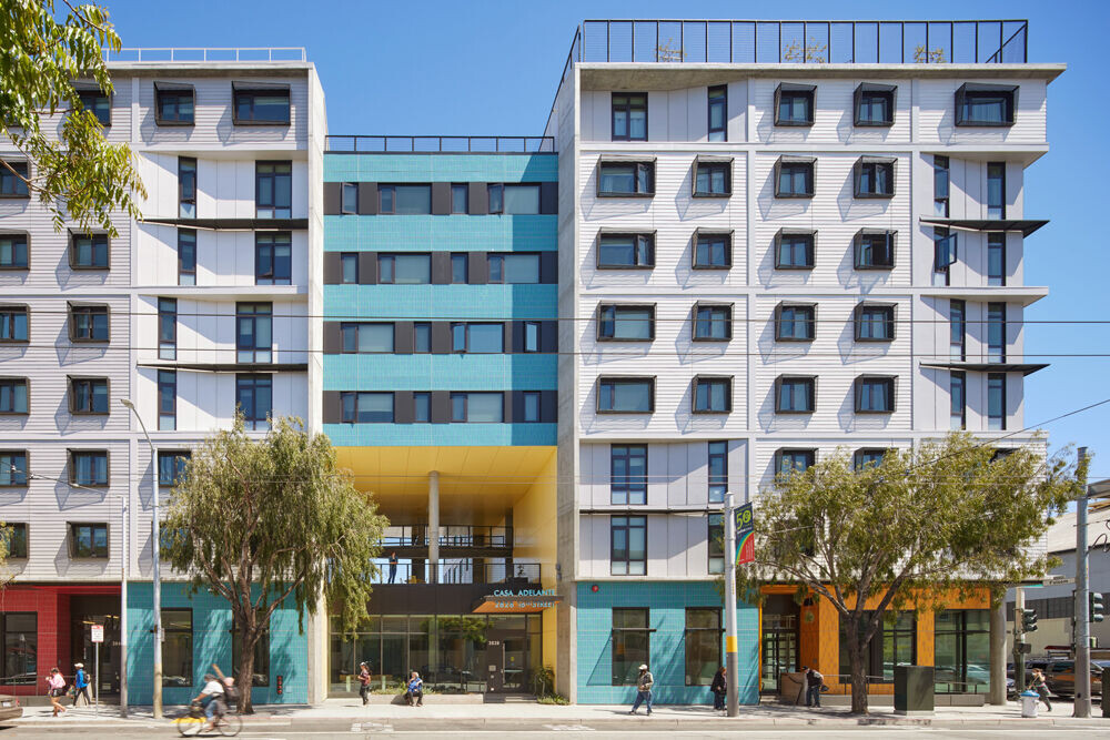 https://archello.com/story/129926/attachments/photos-videos/5 photo_credit Bruce Damnote