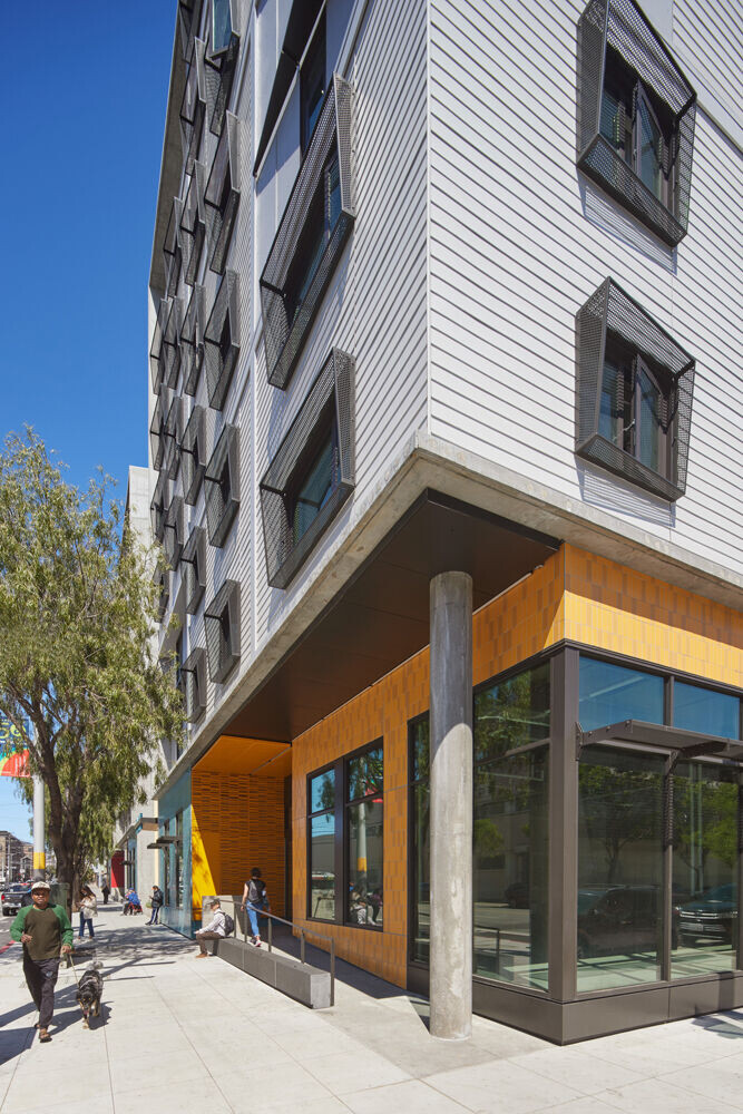 https://archello.com/story/129926/attachments/photos-videos/6 photo_credit Bruce Damnote