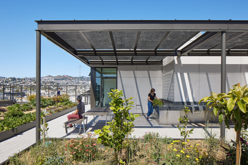 https://archello.com/story/129926/attachments/photos-videos/13 photo_credit Bruce Damnote